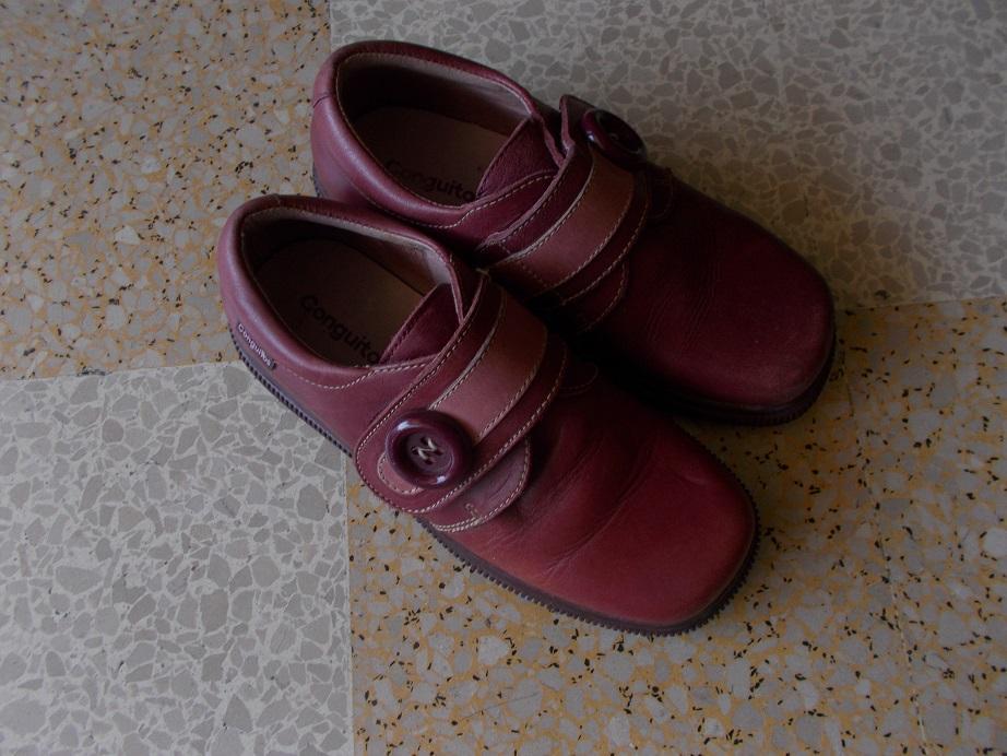 troc de troc chaussures image 0
