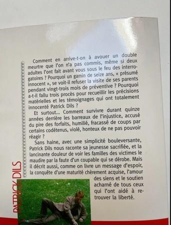 troc de troc je voulais juste rentrer chez moi image 1
