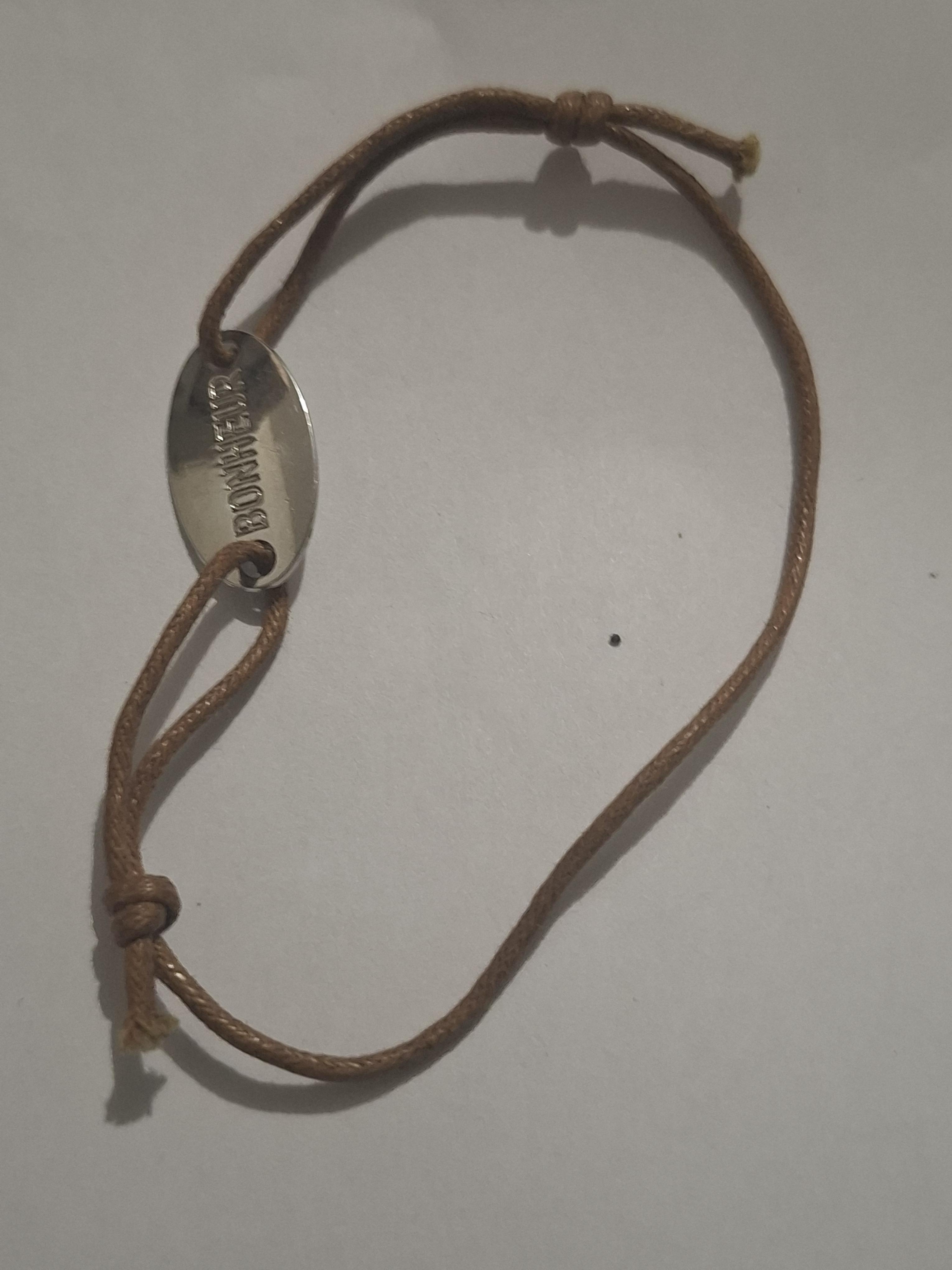 troc de troc bracelet image 0