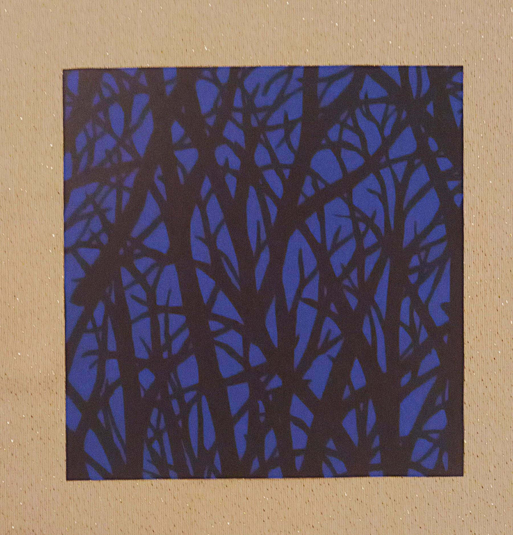 troc de troc carte recto/verso. image 1