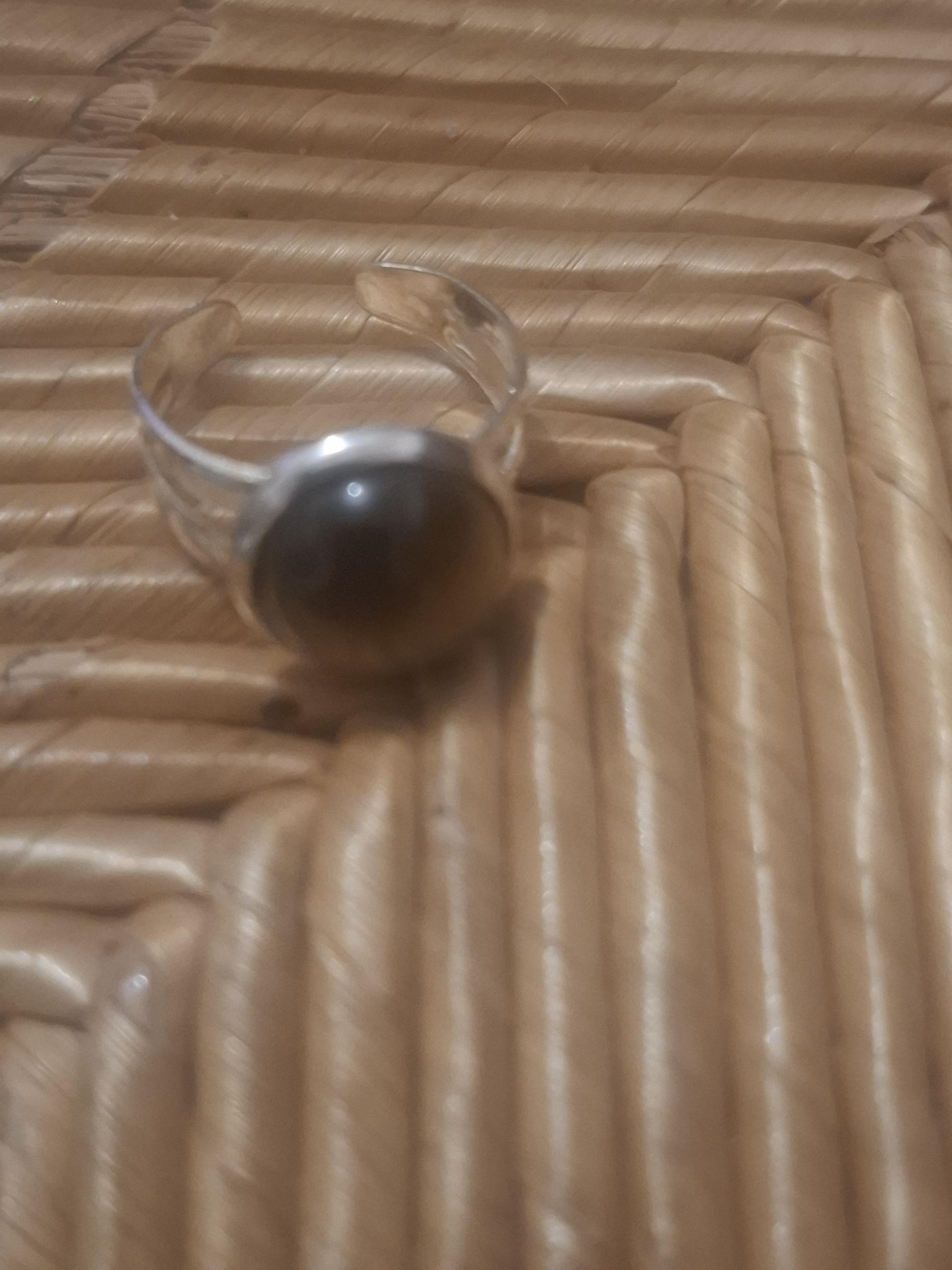 troc de troc bague enfant reglable image 0