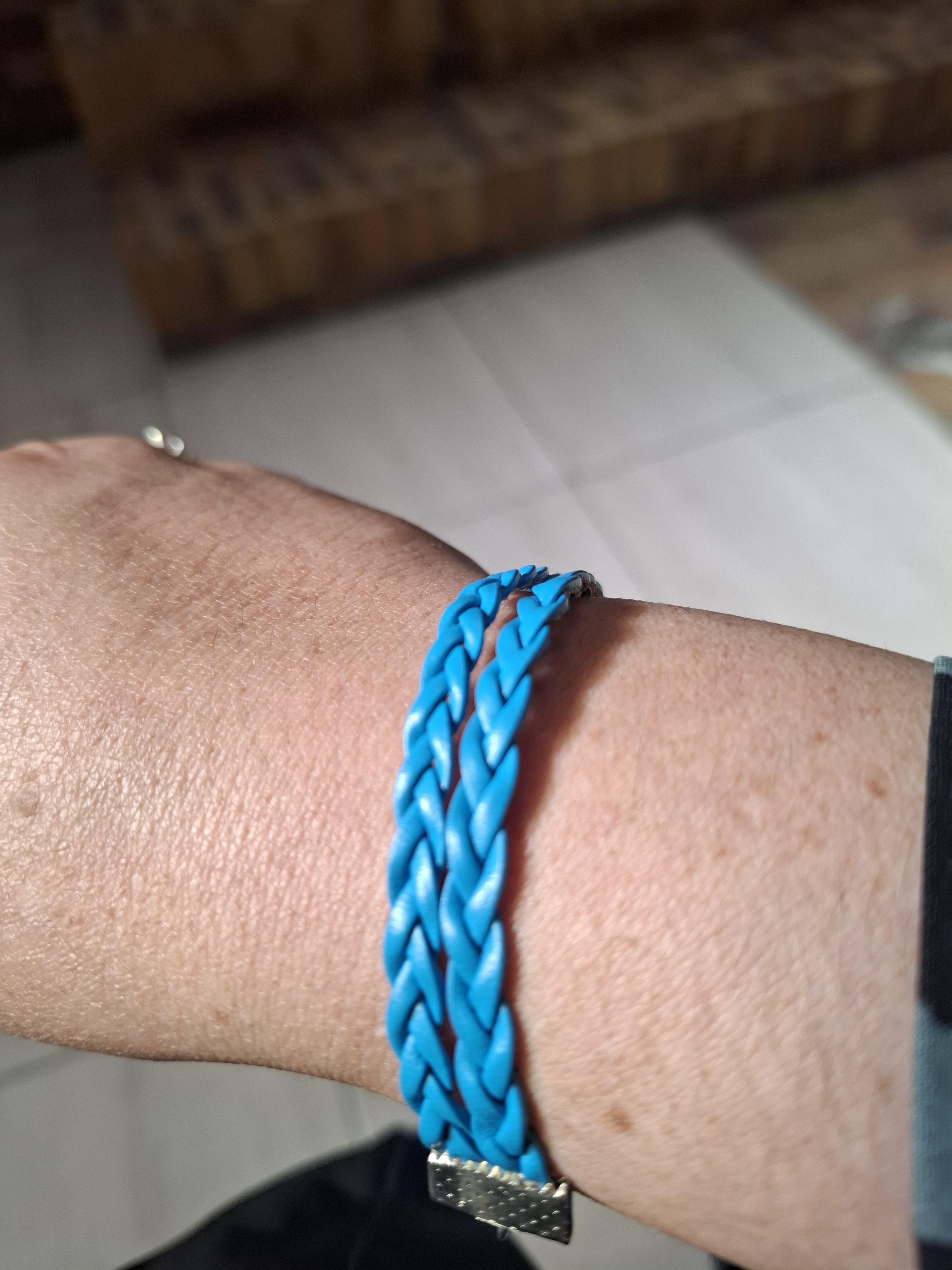 troc de troc bracelet image 0