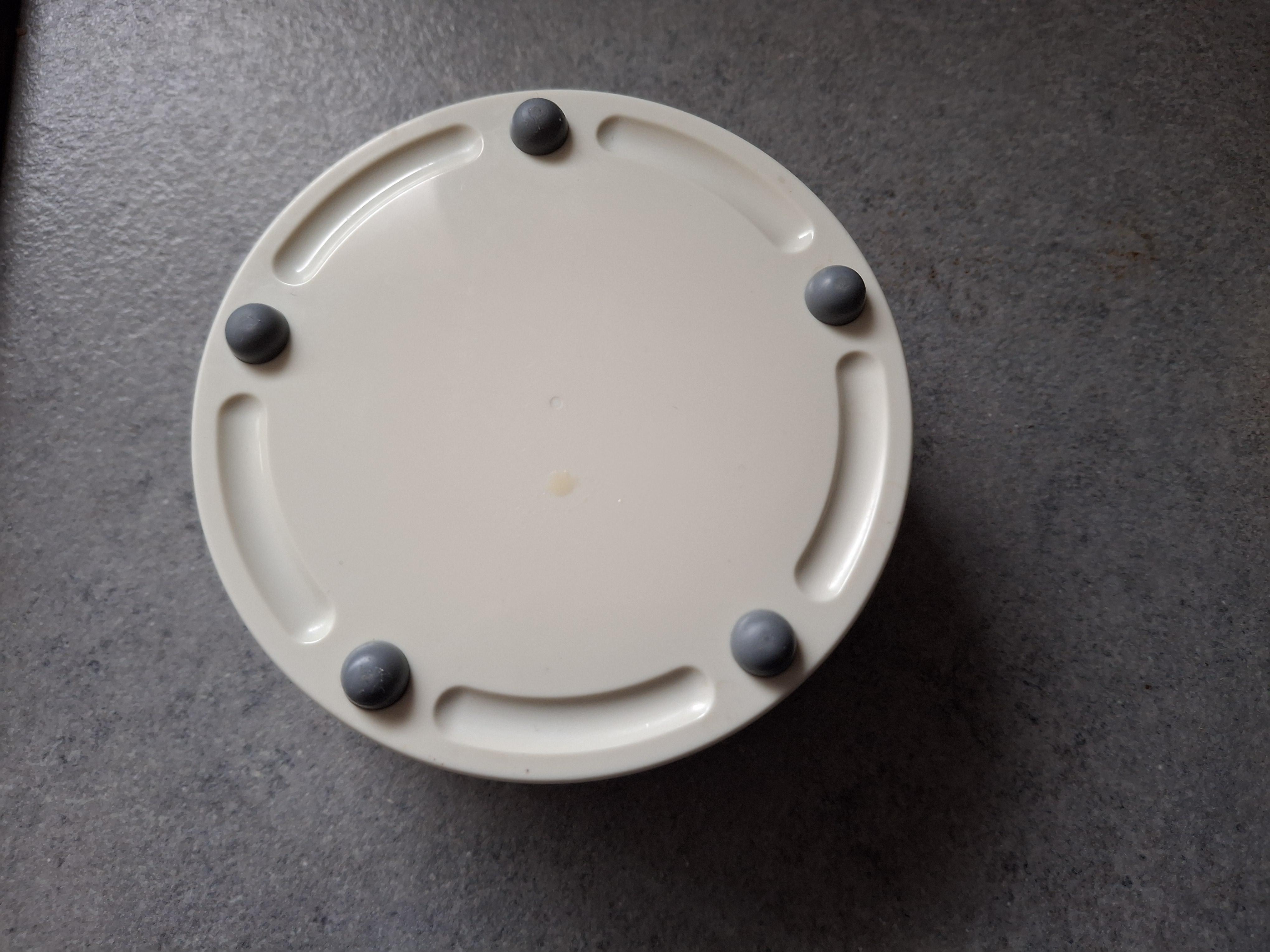 troc de troc recherche ce tupperware image 1