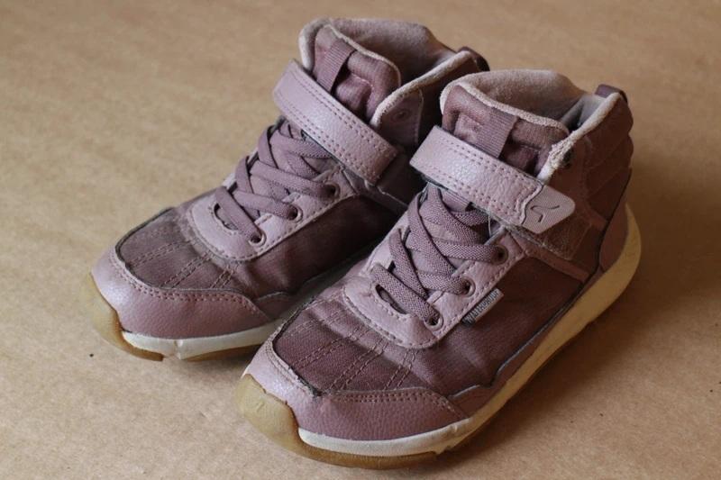 troc de troc decathlon 29 randonnée image 1