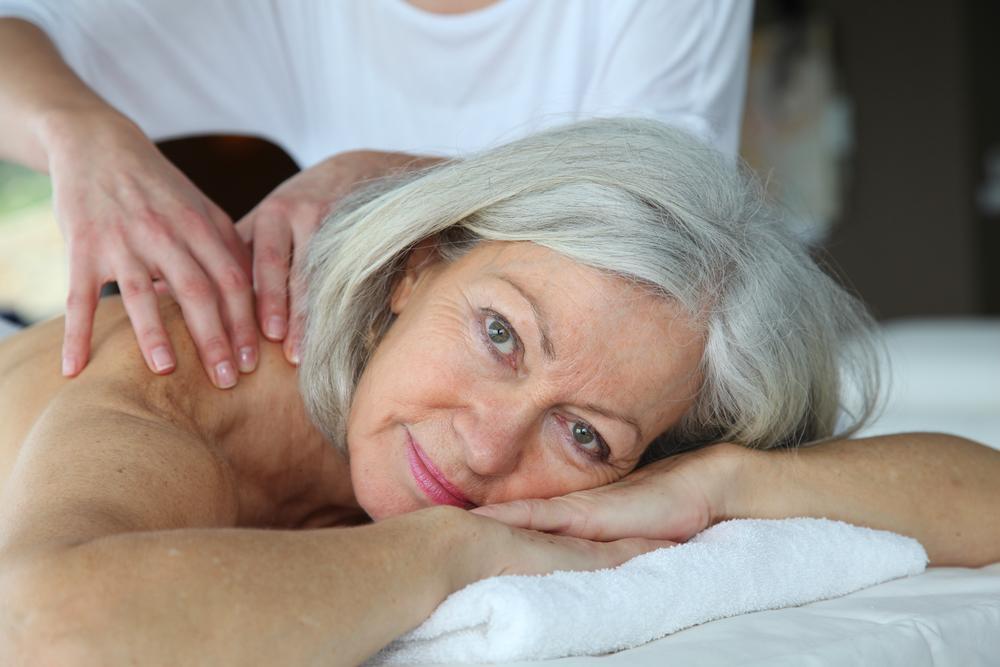 troc de troc recherche modèle massage image 1