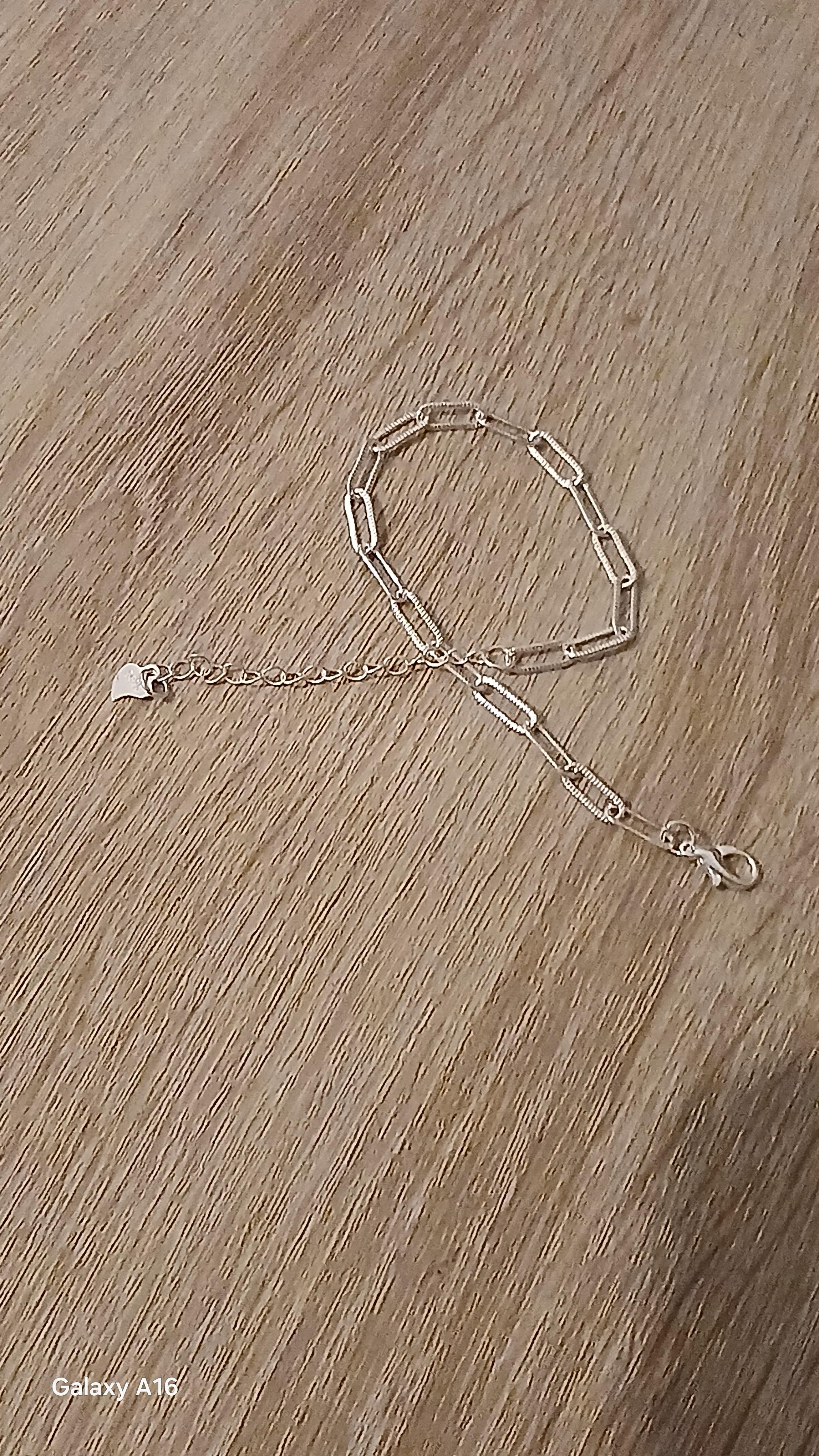 troc de troc reserver fidji bracelet femme image 1