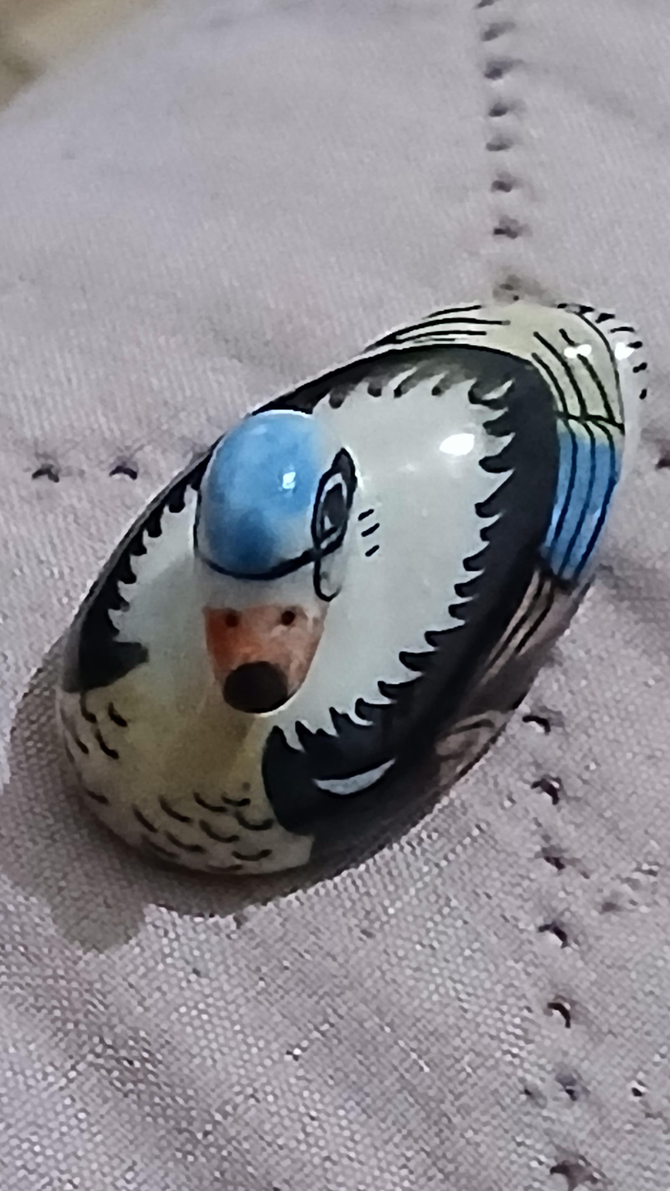 troc de troc une fève image 0