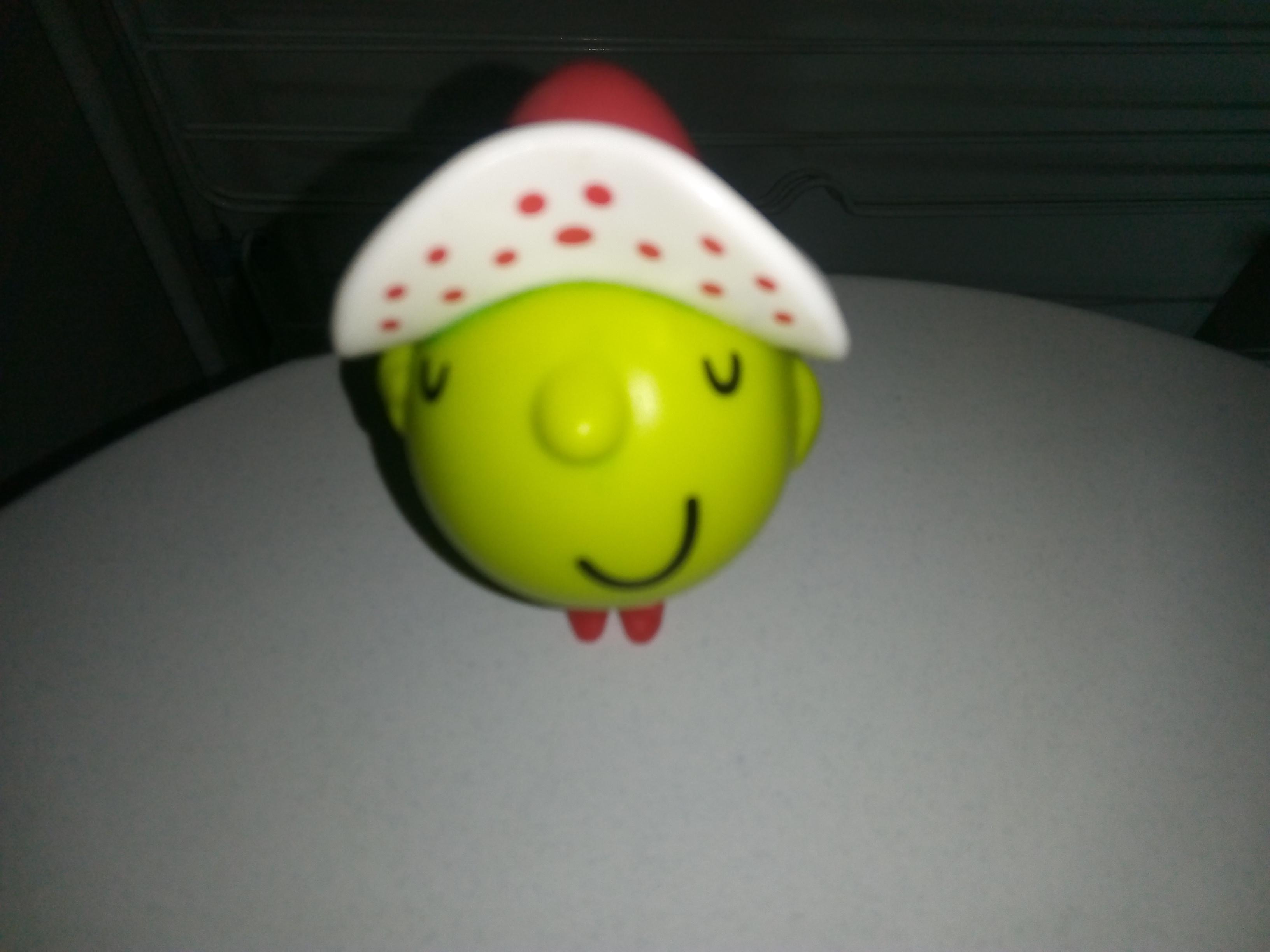 troc de troc monsieur madame image 1
