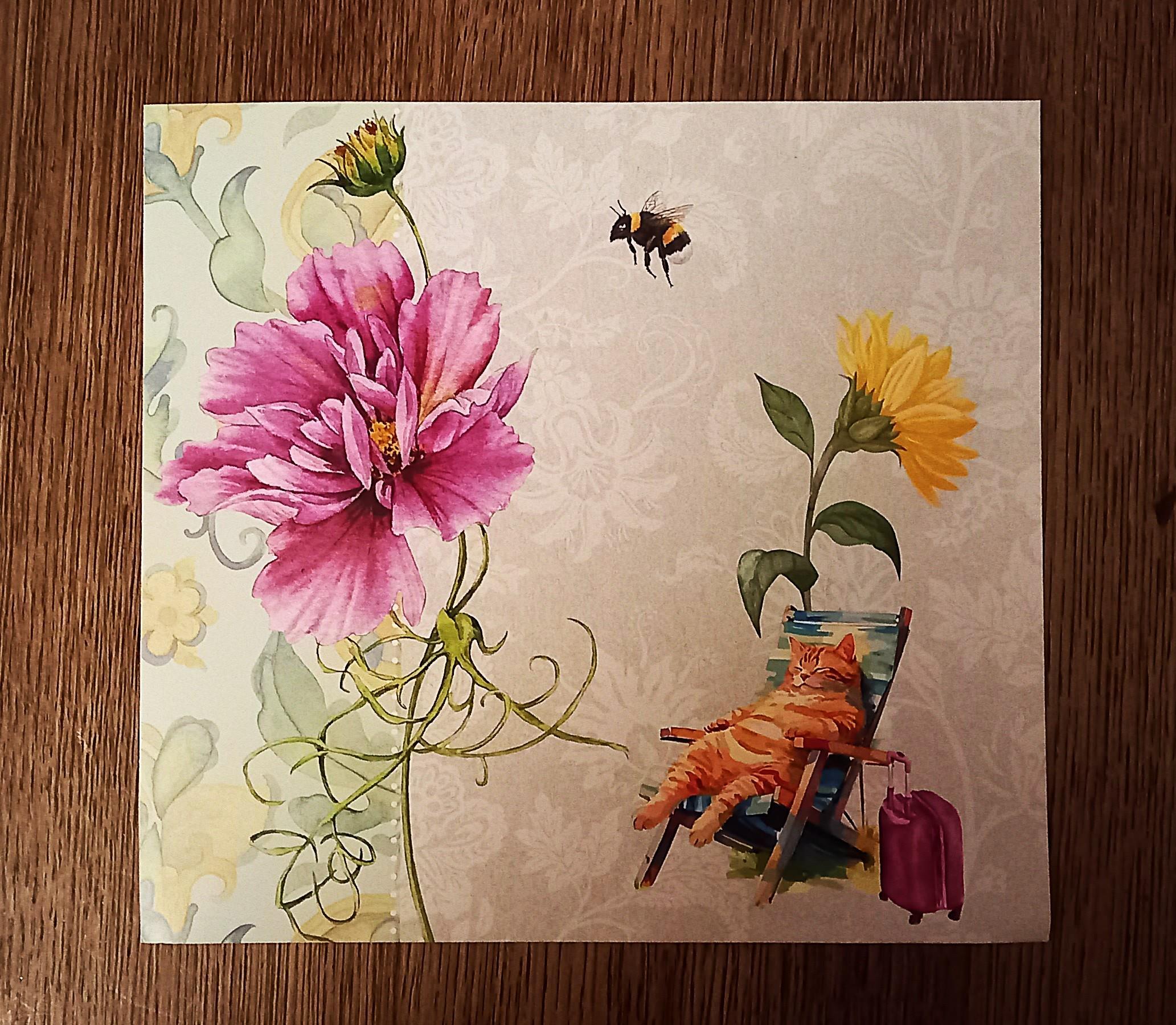 troc de troc papier créatif. image 0