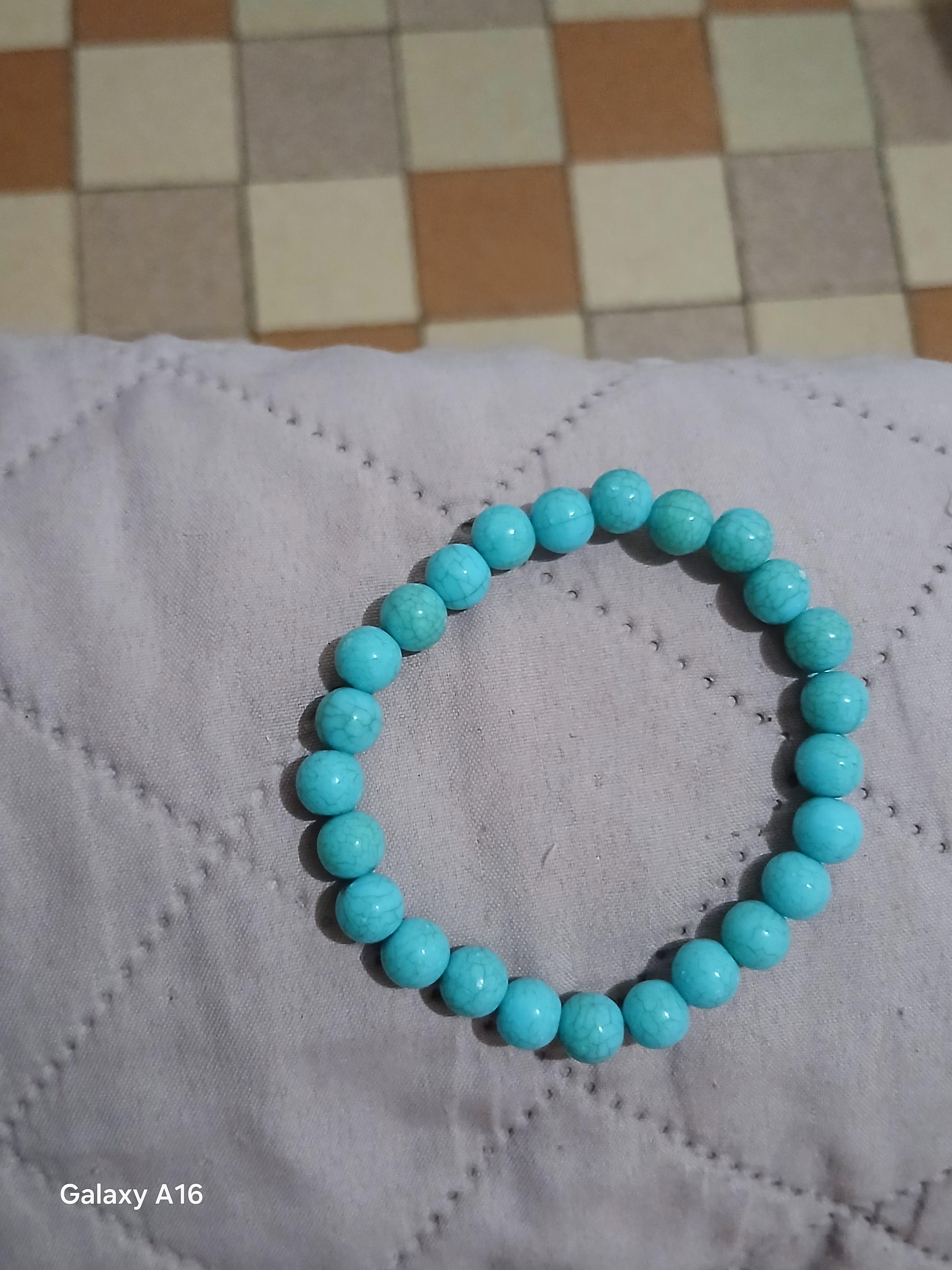 troc de troc bracelet femme image 0