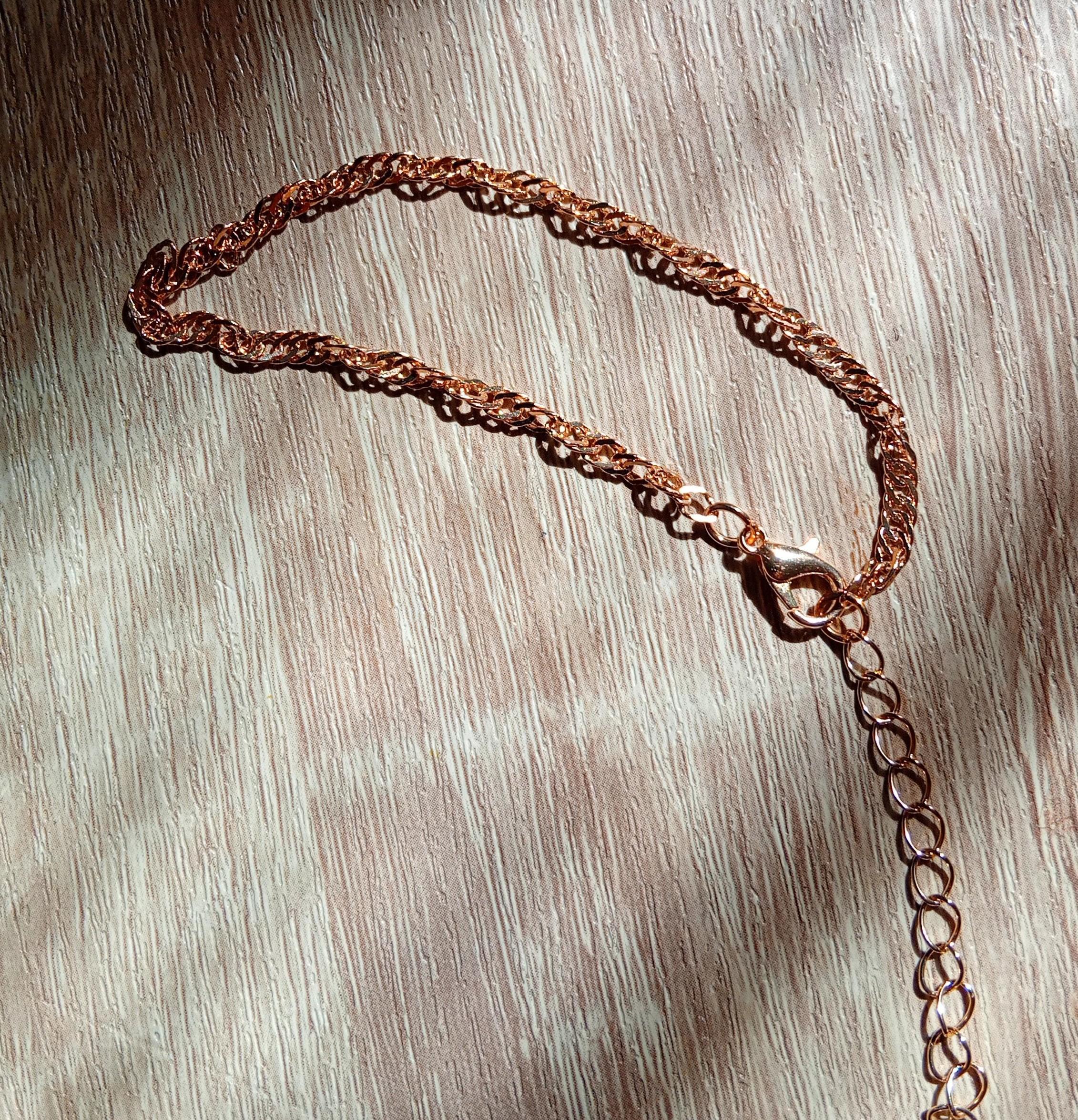 troc de troc un bracelet femme image 0