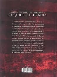 troc de troc b.livre - ce qu'il reste de nous - grd ft image 1