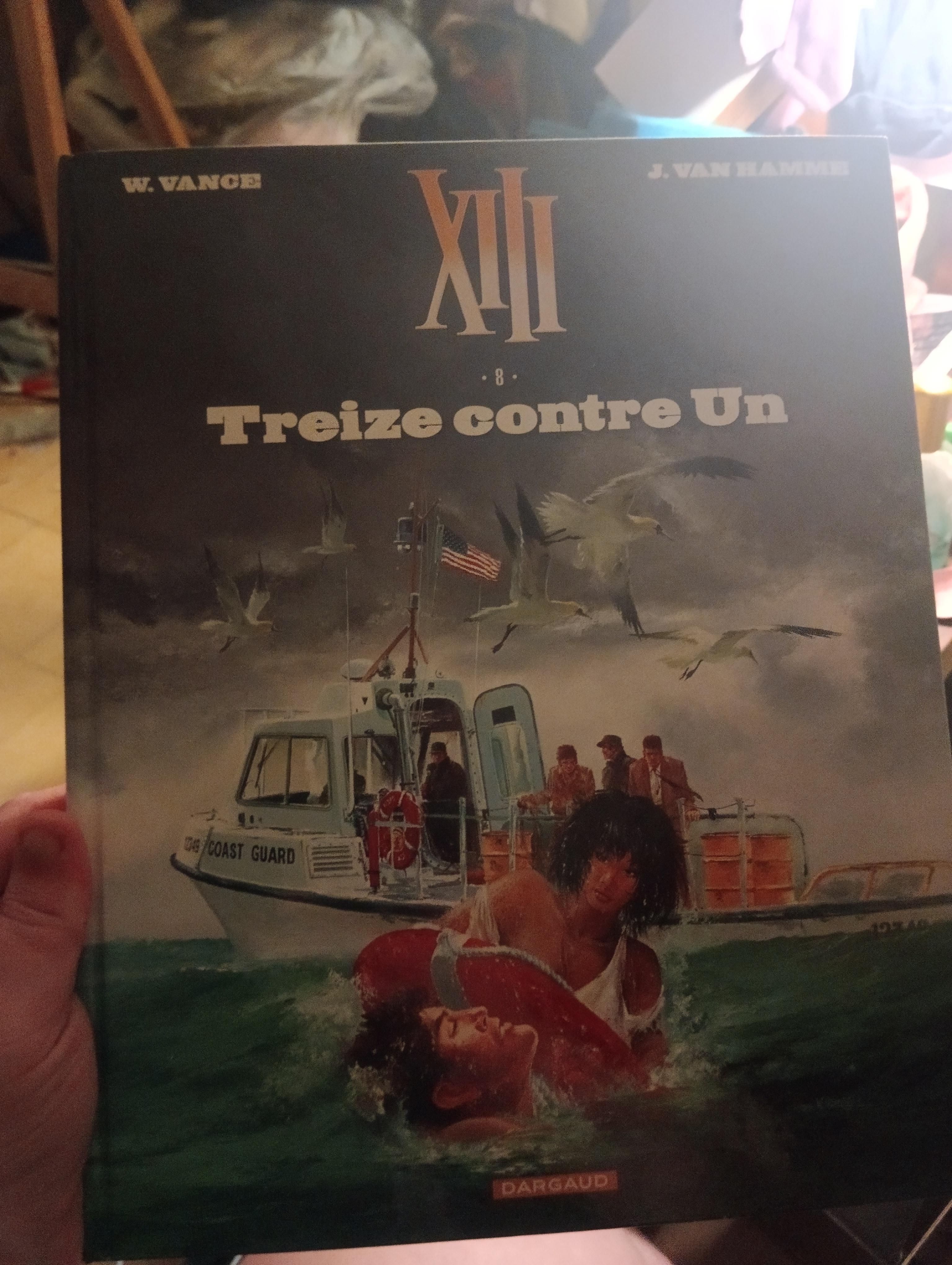 troc de troc livre image 0