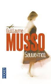 troc de troc livre - sauve-moi - poche - guillaume musso image 0