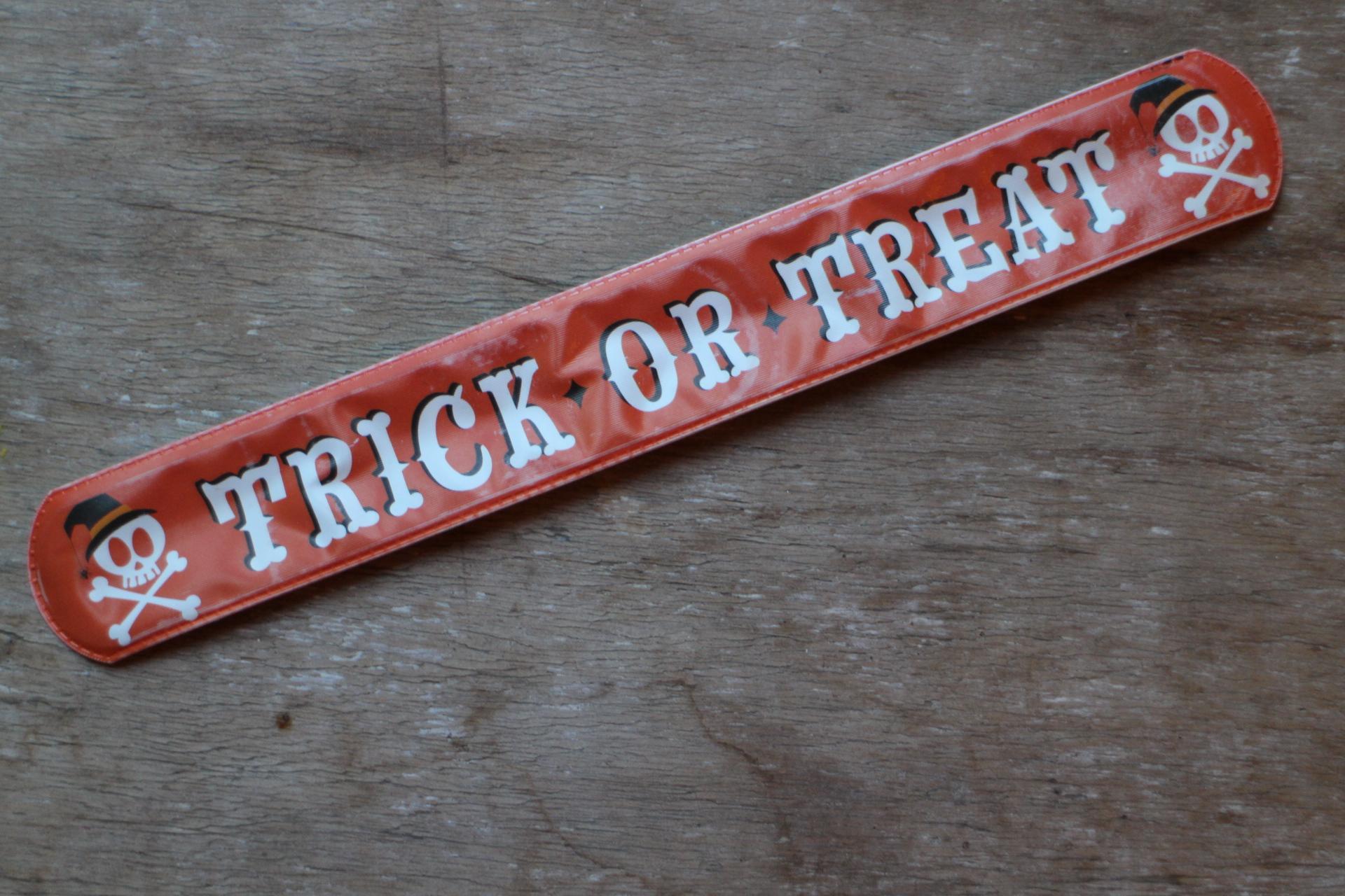 troc de troc bracelet claque image 0
