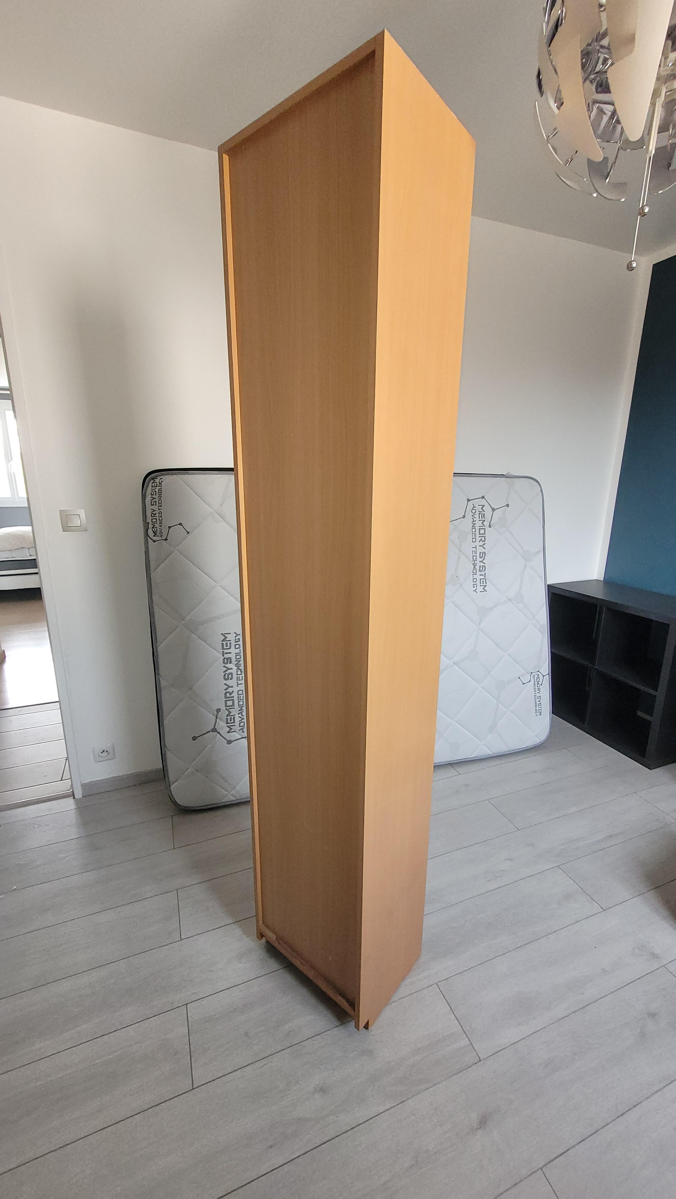 troc de troc colonne de rangement image 1