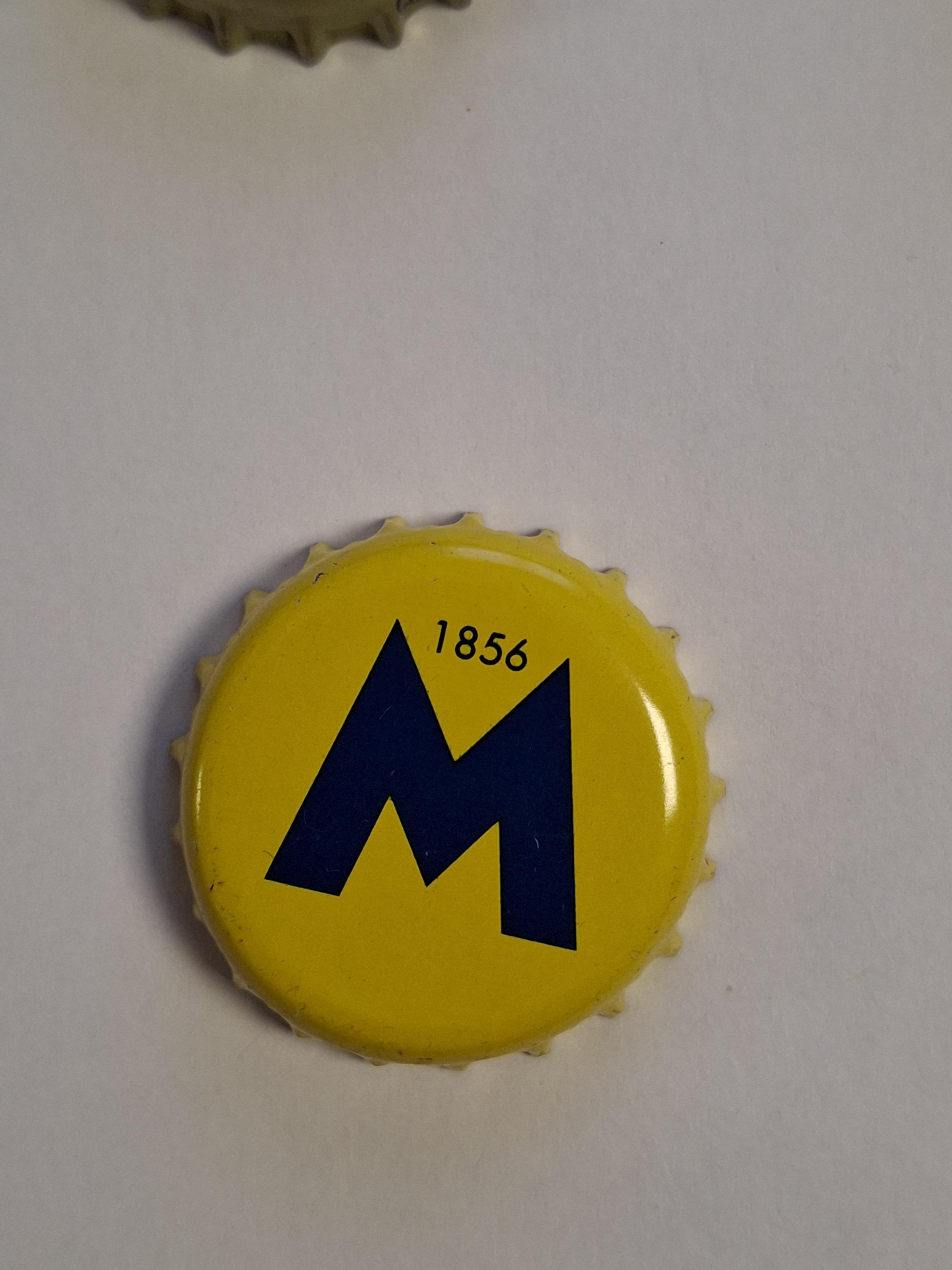 troc de troc capsules de biere à échanger image 1