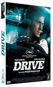 troc de troc dvd - drive image 0