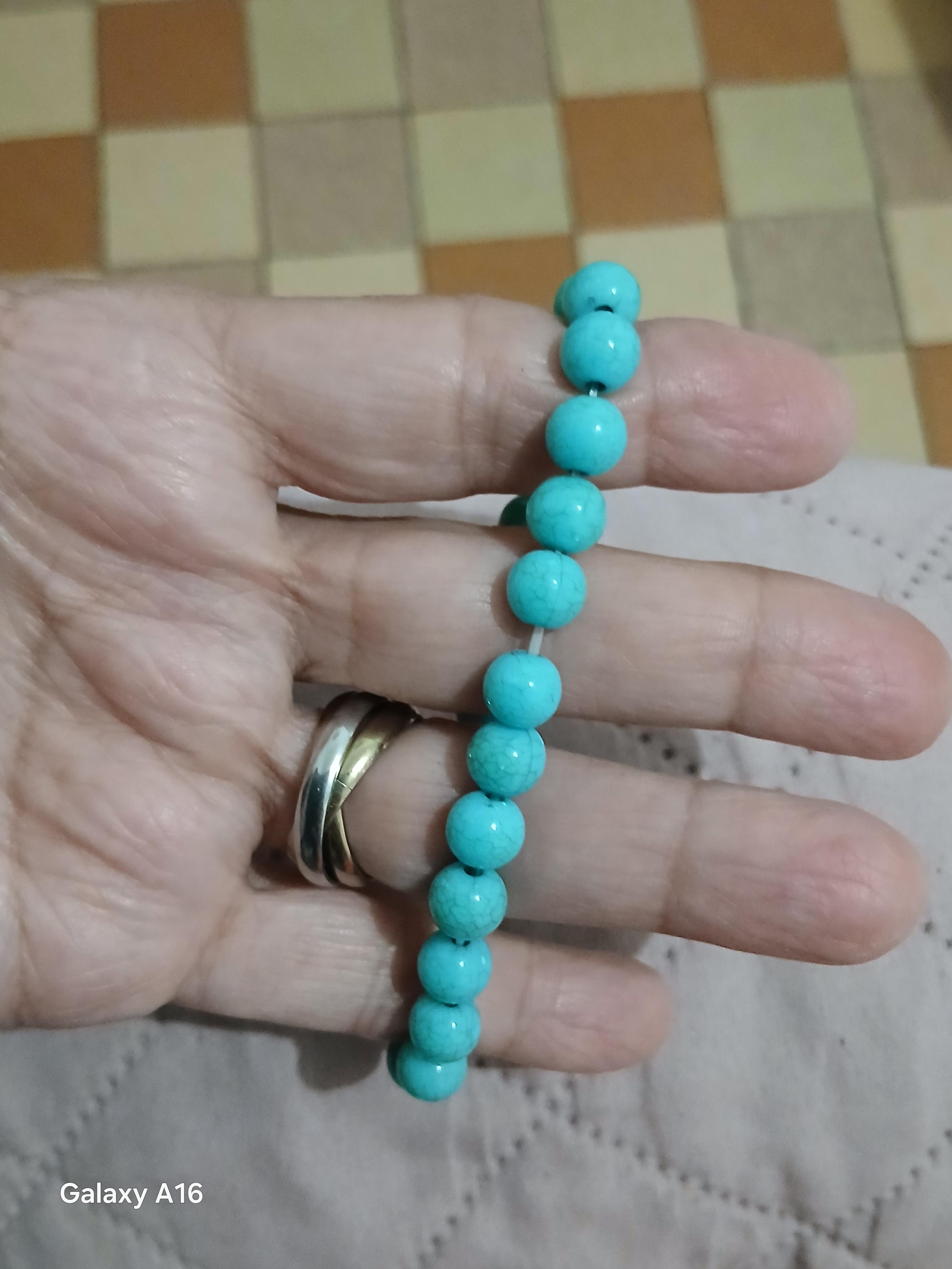 troc de troc bracelet femme image 1