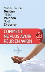 troc de troc livre - comment ne plus avoir peur en avion image 0
