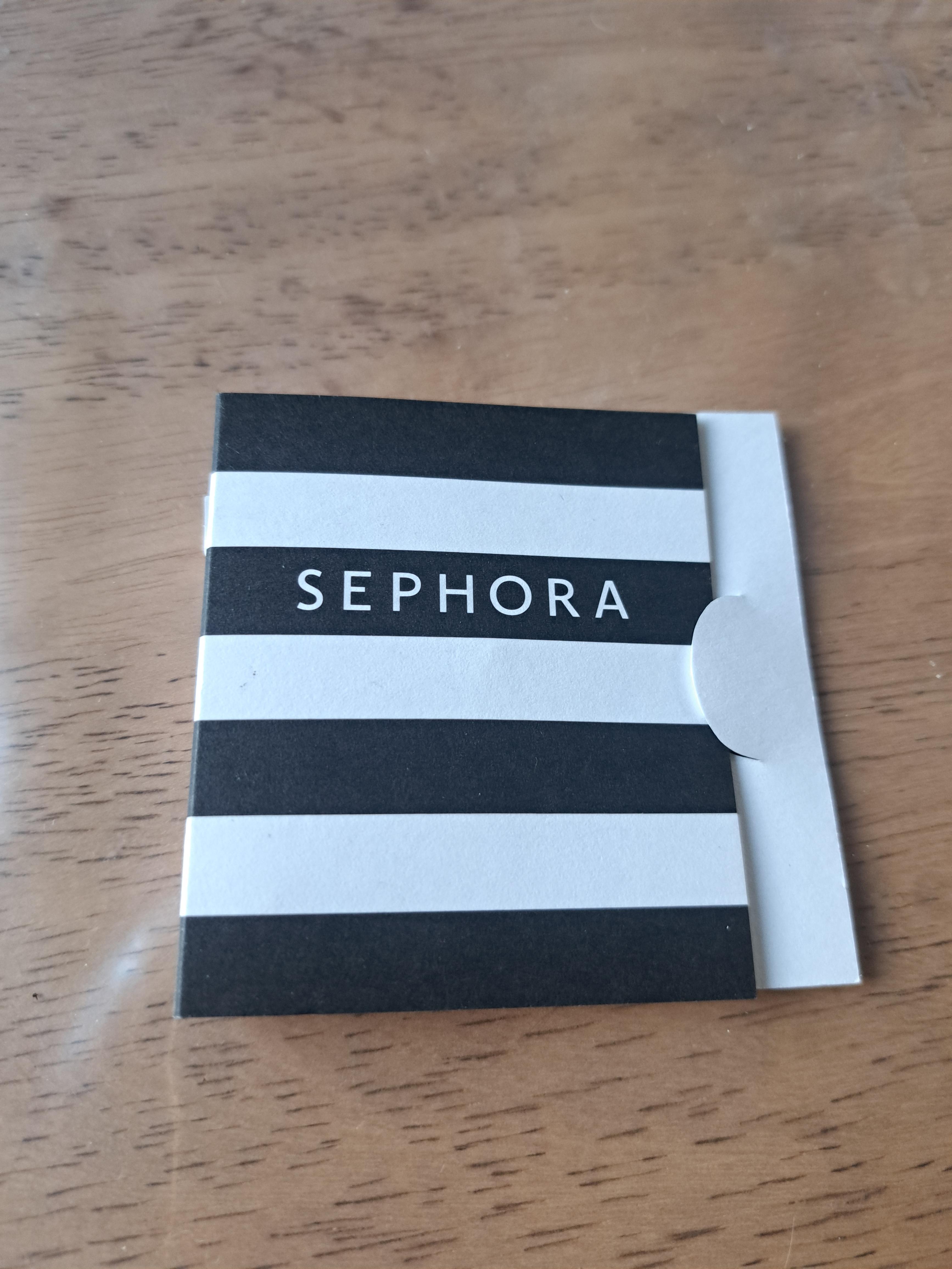 troc de troc reserve - Échantillon burberry london image 0