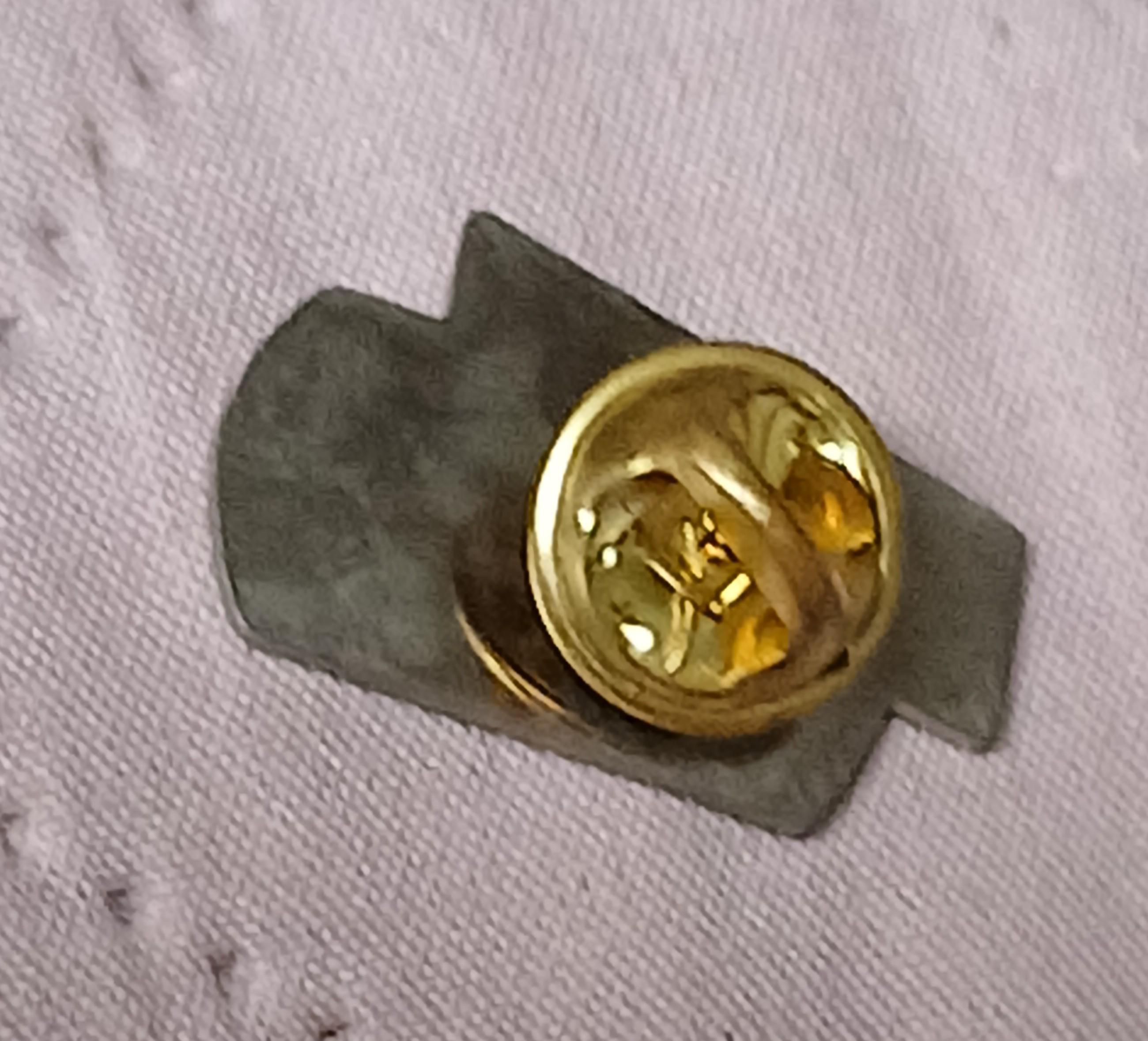 troc de troc un pins ' philips ' image 2