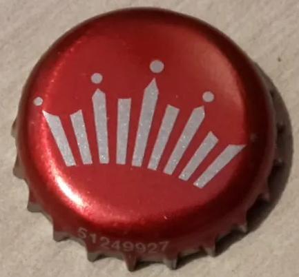 troc de troc capsule / bière bud image 0