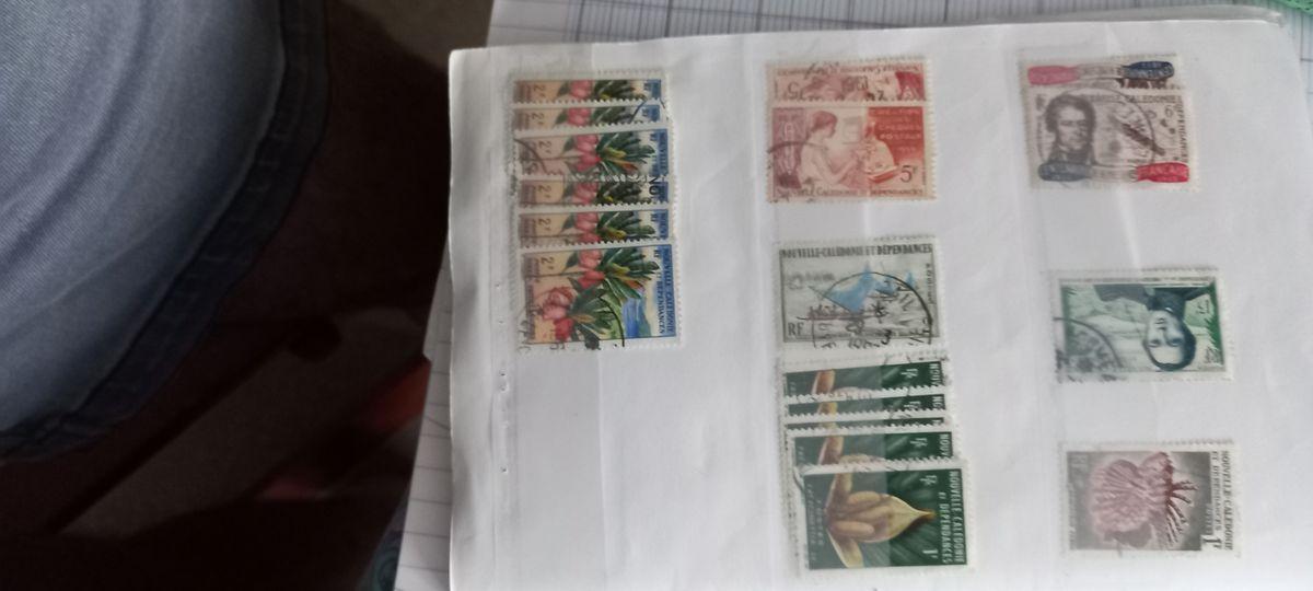 troc de troc echange timbres anciens de grece contre flyers uniquement image 0