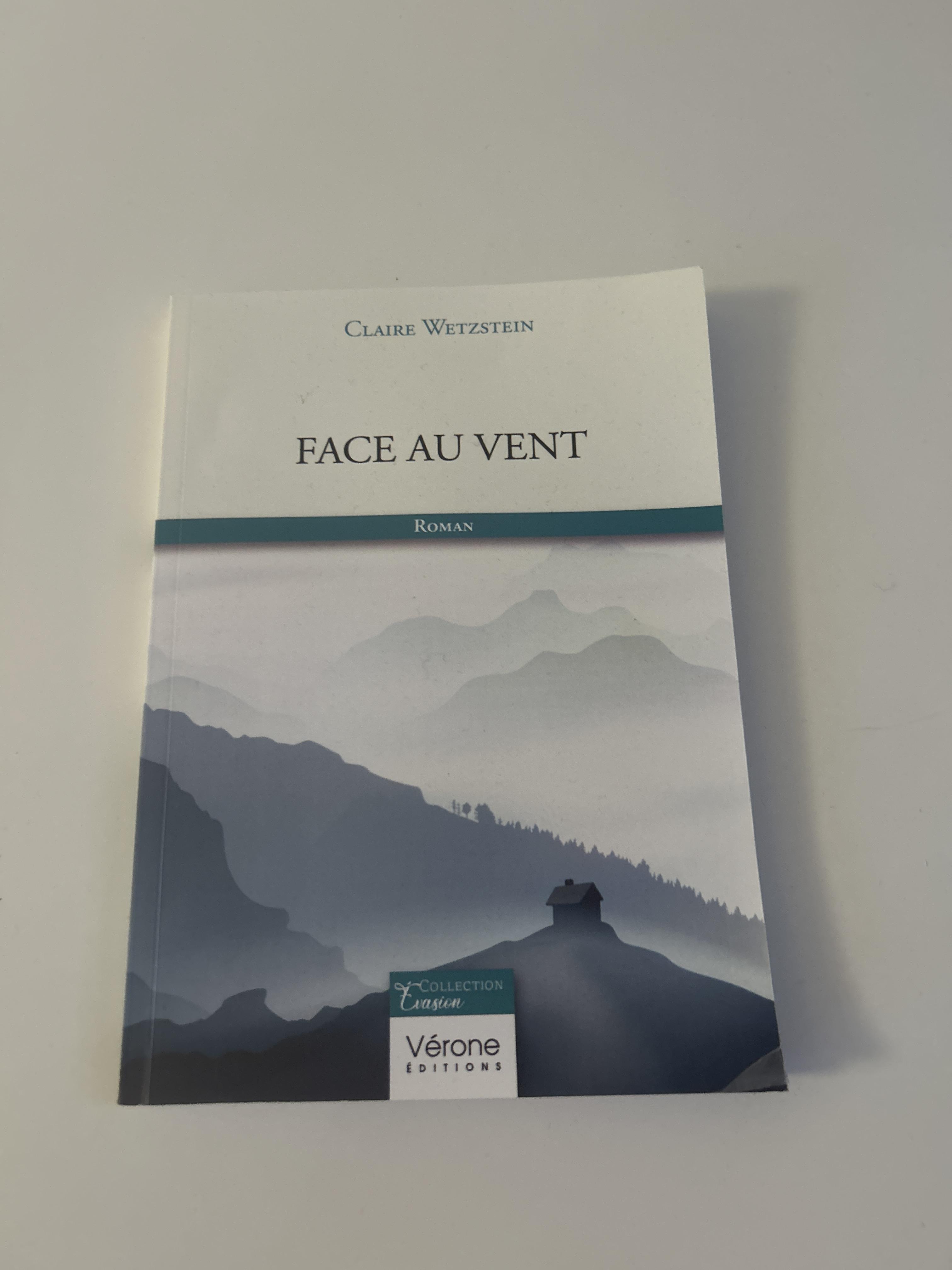 troc de troc livre image 0