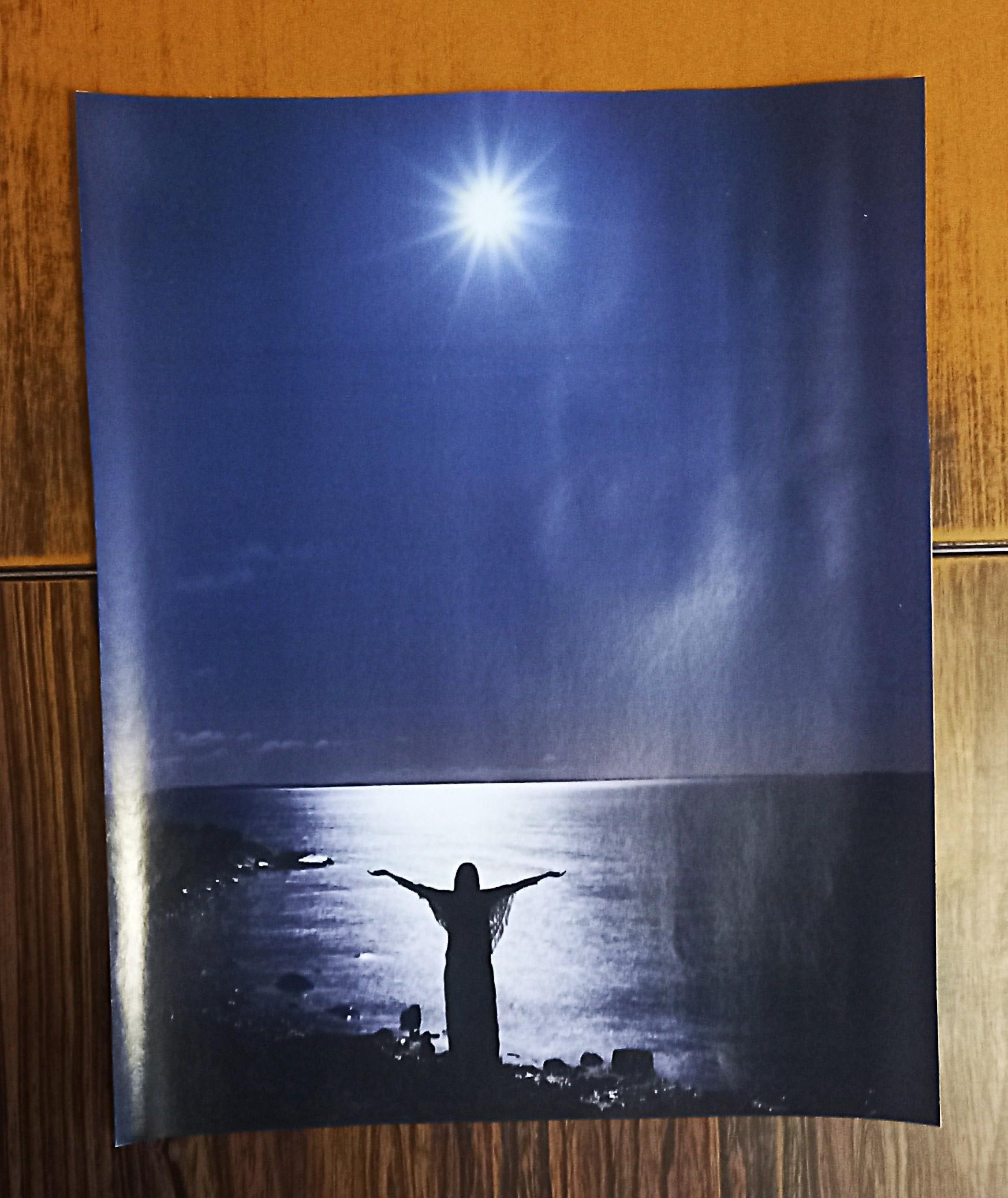 troc de troc affiche. image 0