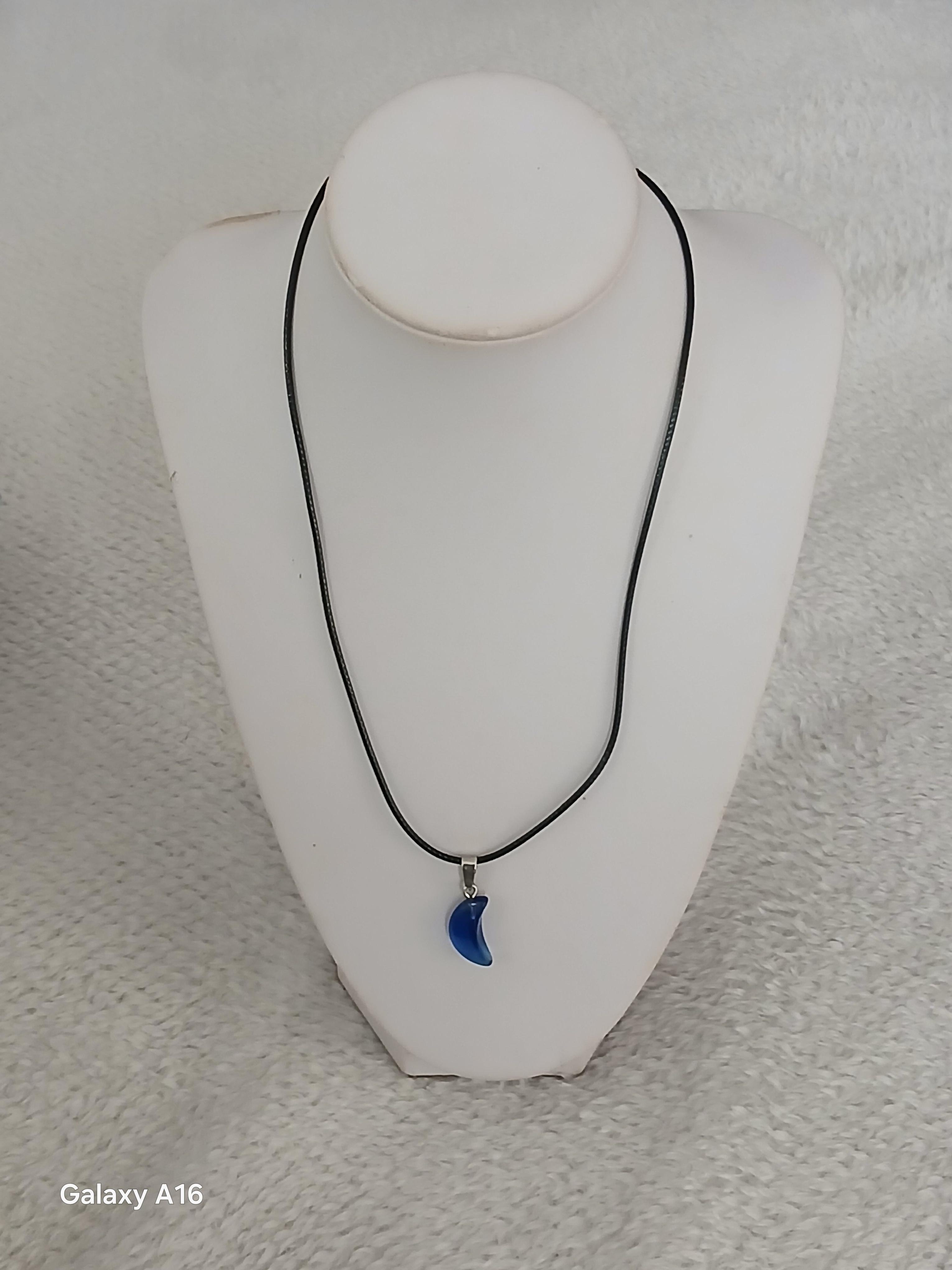troc de troc collier femme image 0