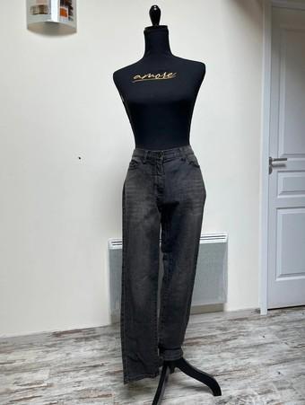 troc de troc jeans 38 image 0