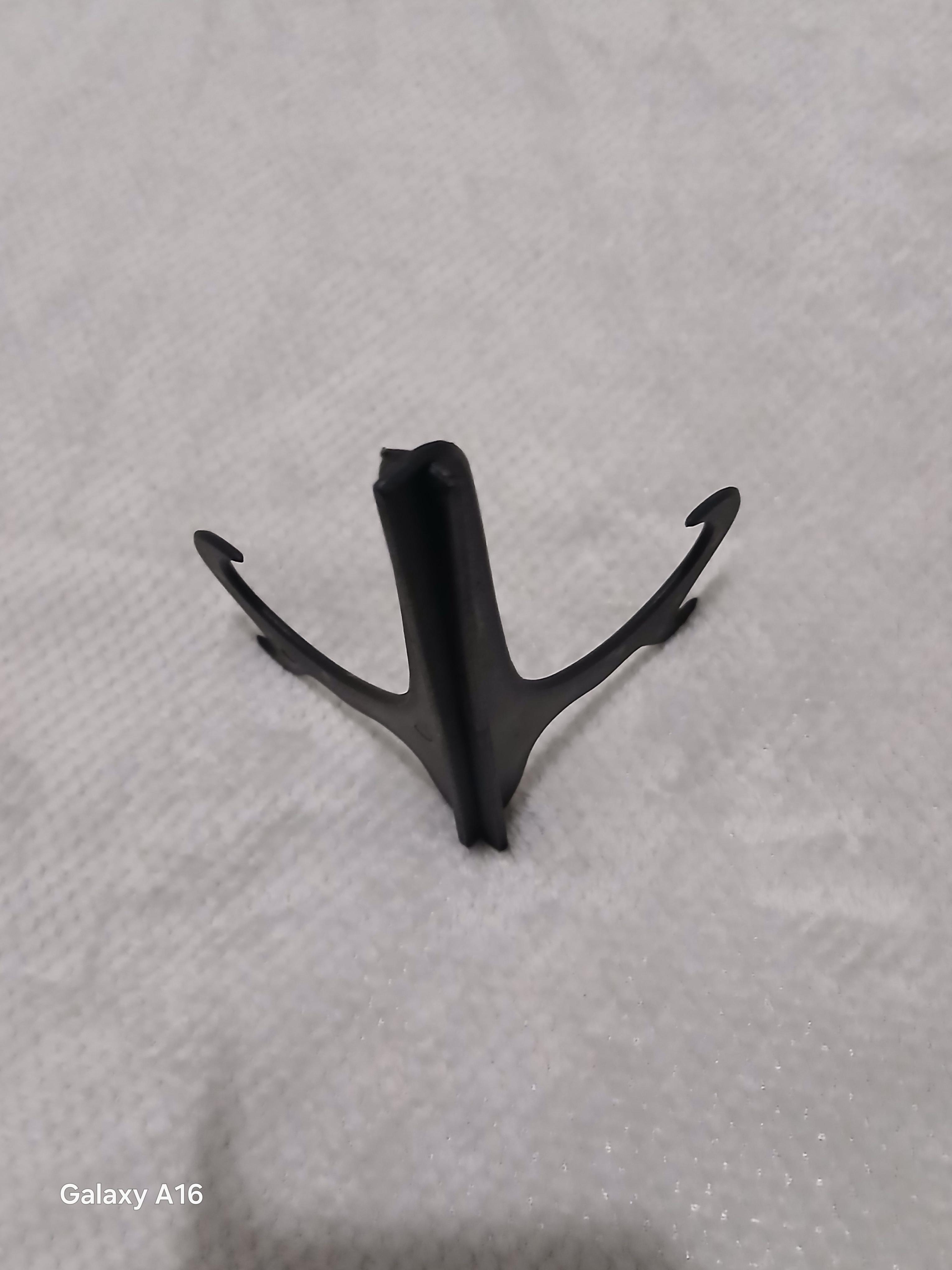 troc de troc un porte objet image 1