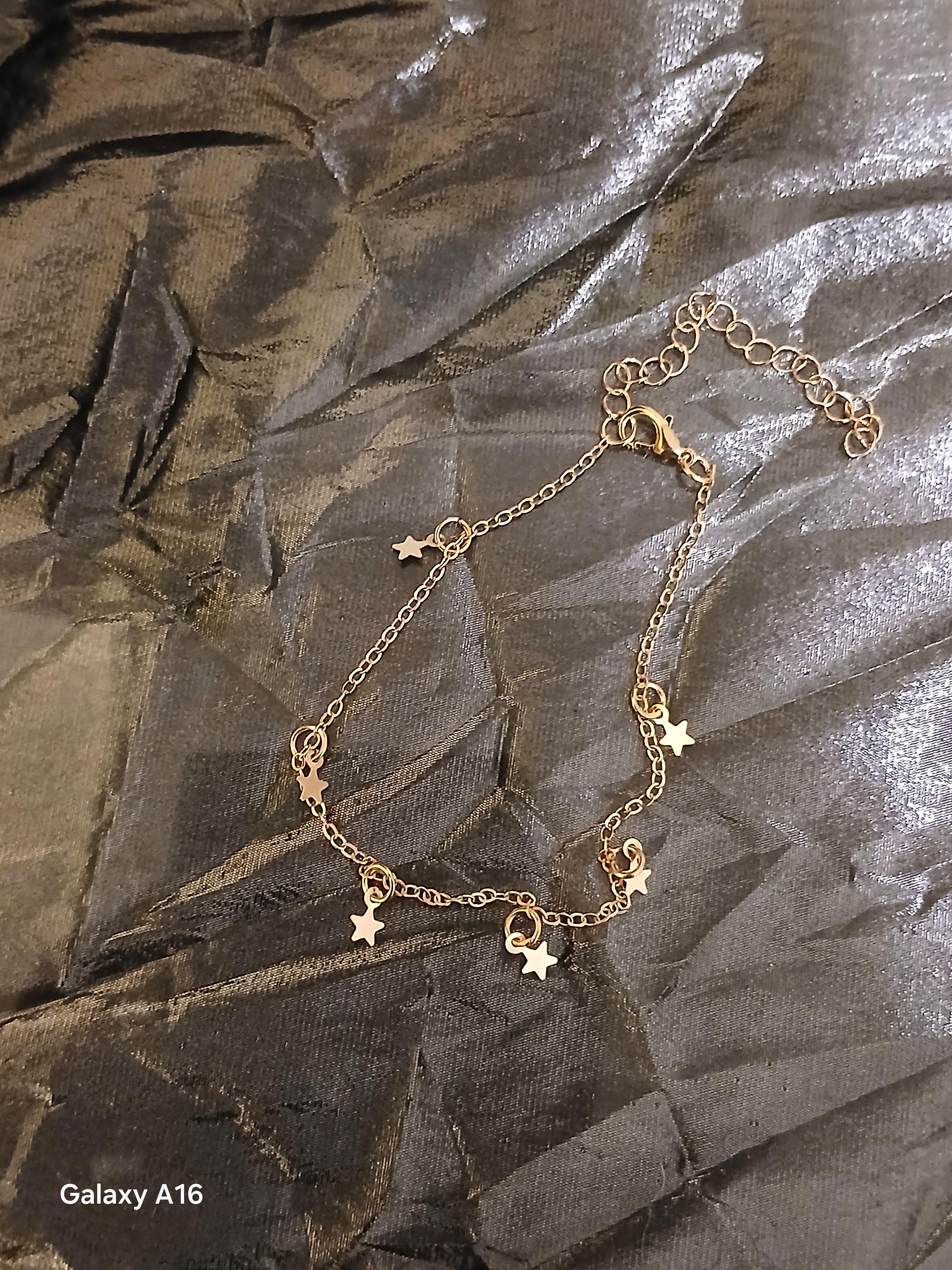 troc de troc reserver troqueuse bracelet femme image 0