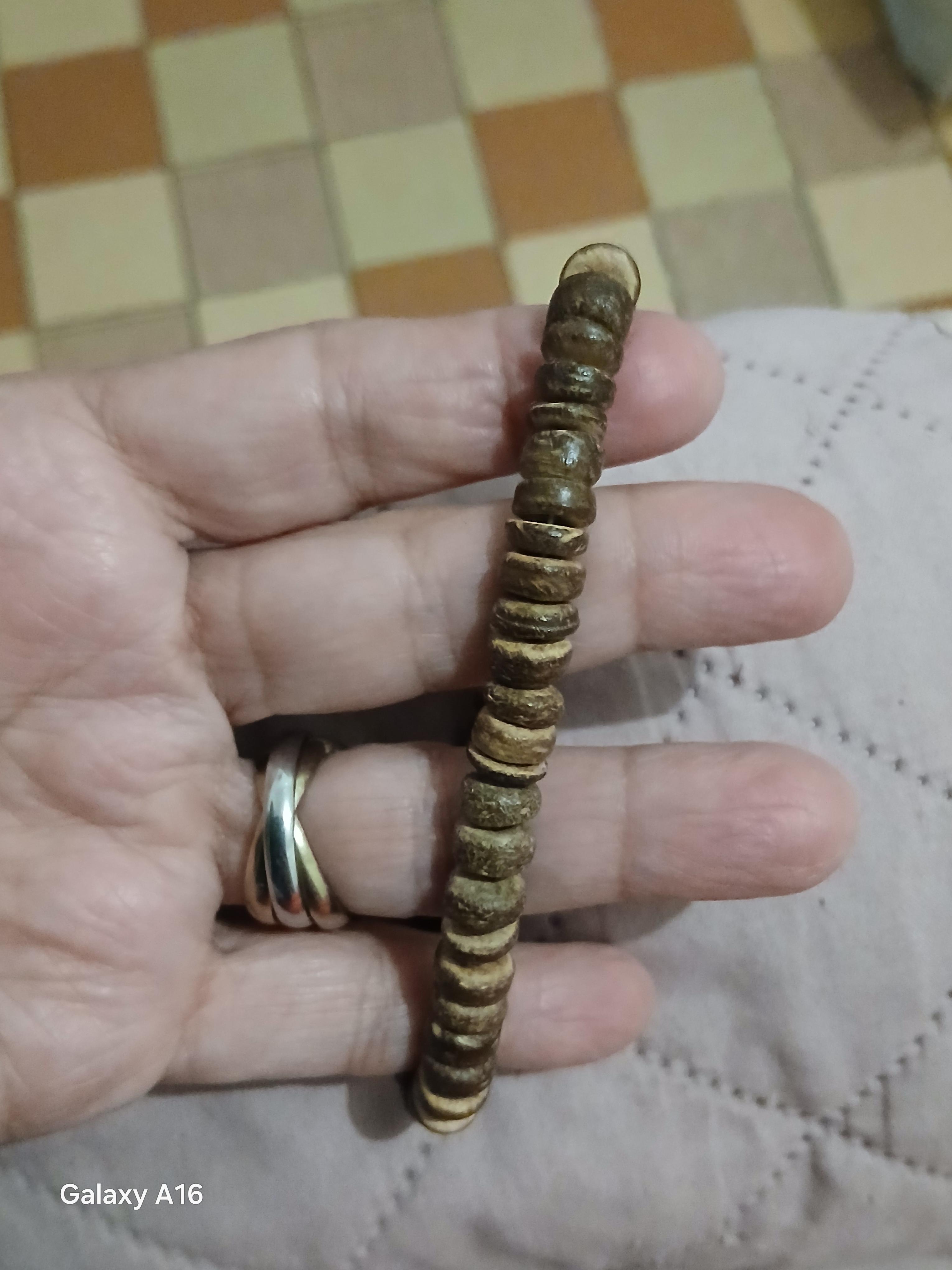 troc de troc bracelet femme image 1