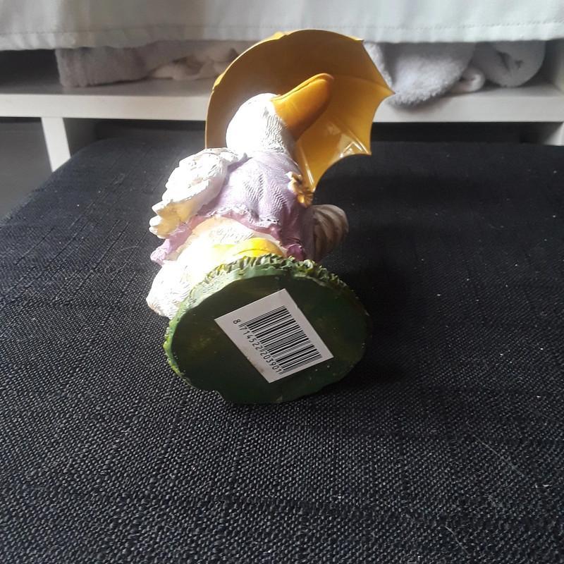 troc de troc figurine canard image 2