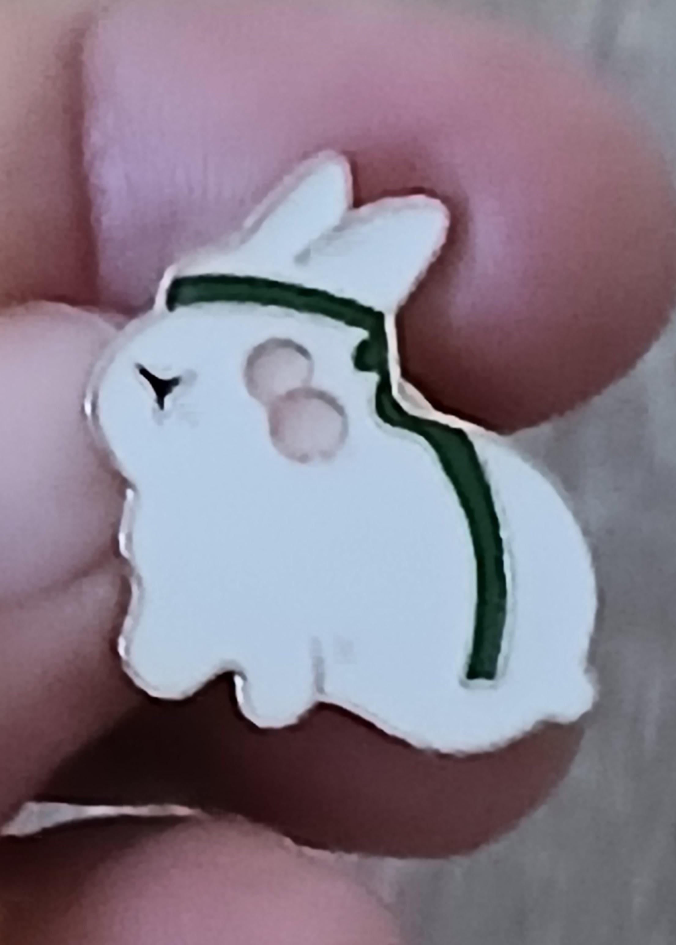 troc de troc reserver fidji un pins image 0