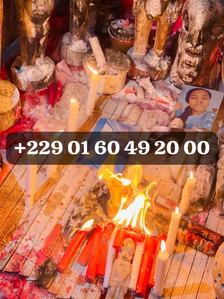 troc de troc retour affectif rapide en 24h +229 01 60 49 20 00 image 0