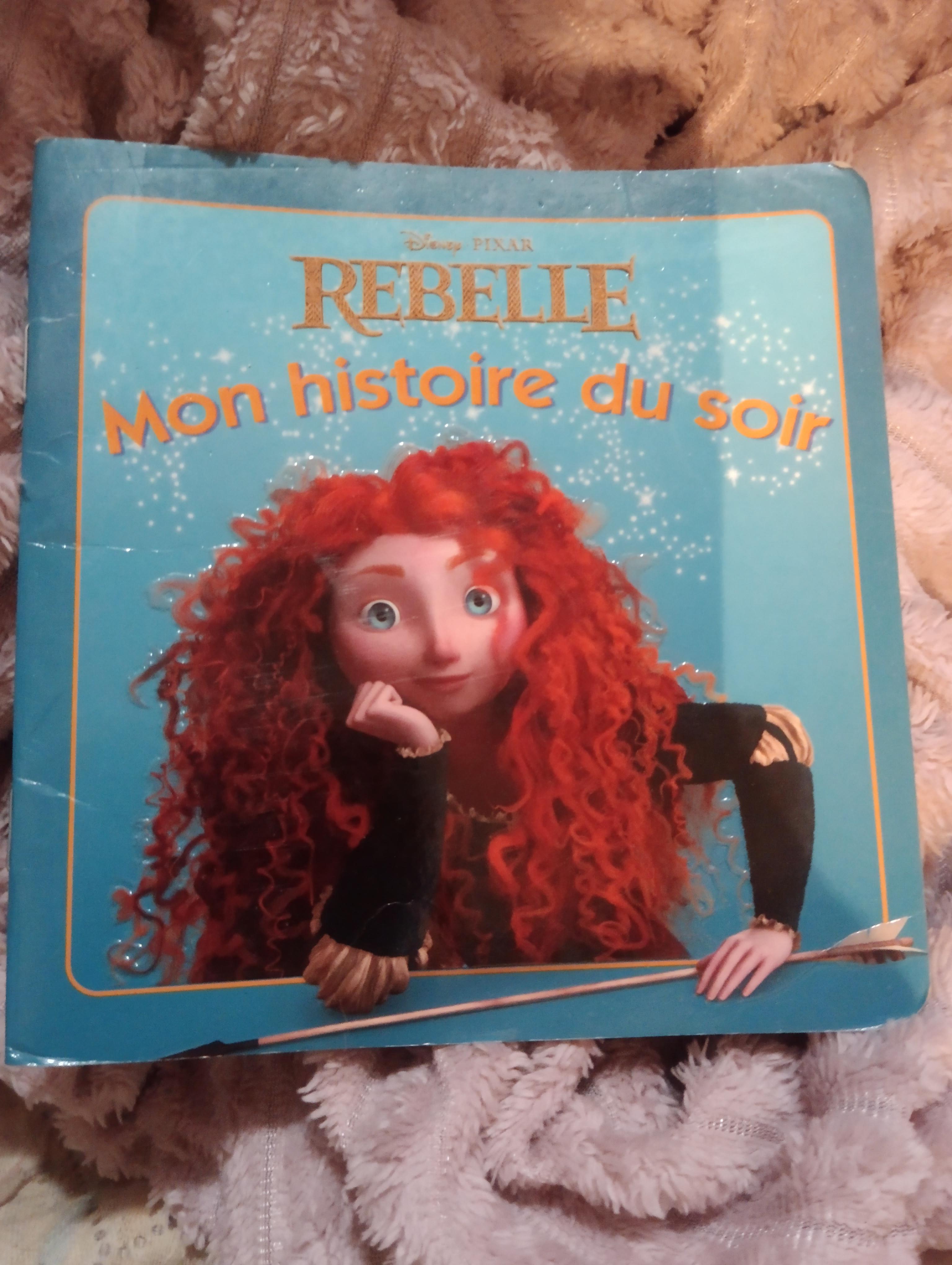 troc de troc livre image 0