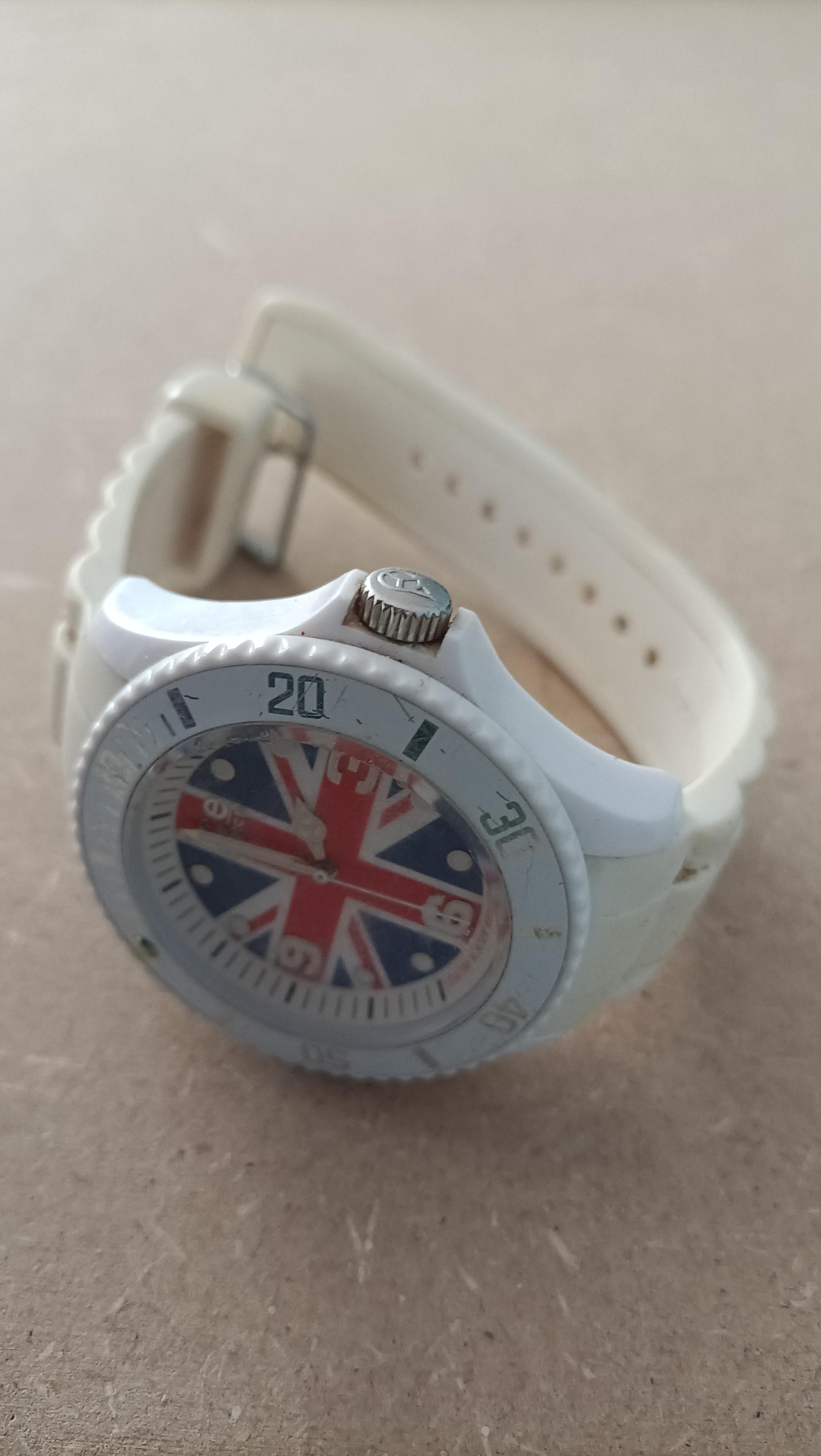 troc de troc montre swatch image 0