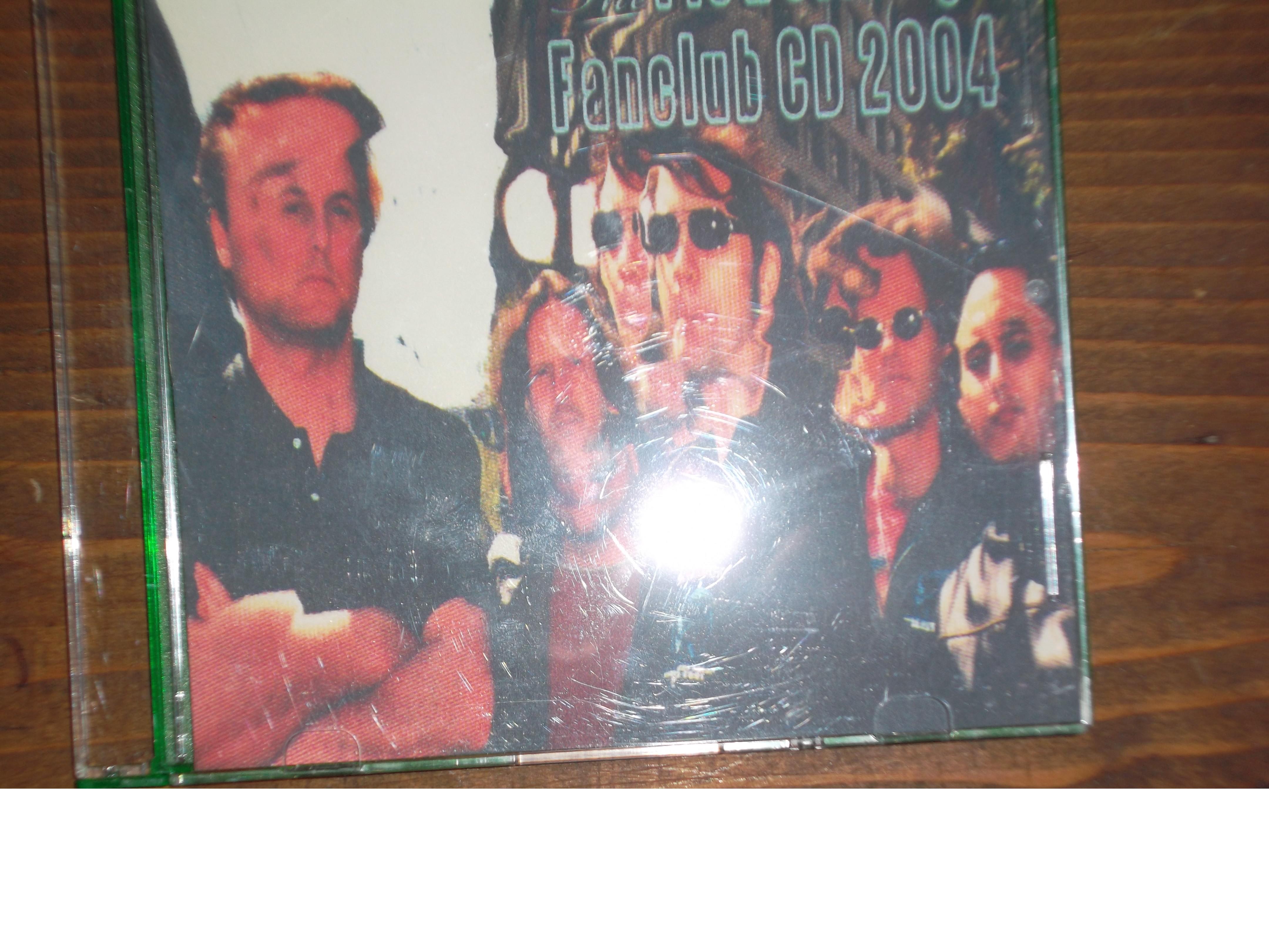 troc de troc 500 cds pop image 2
