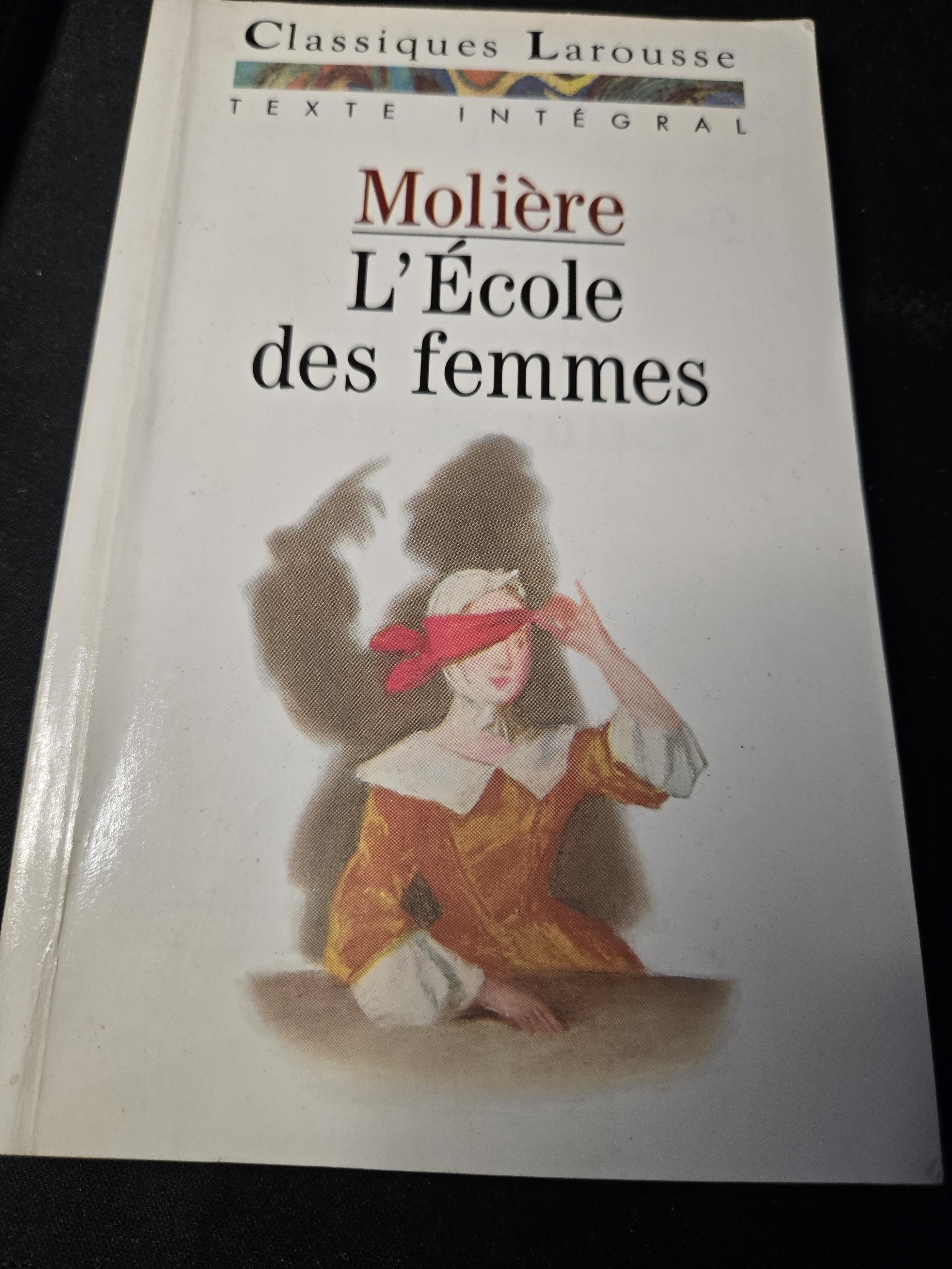 troc de troc l’école des femmes image 0