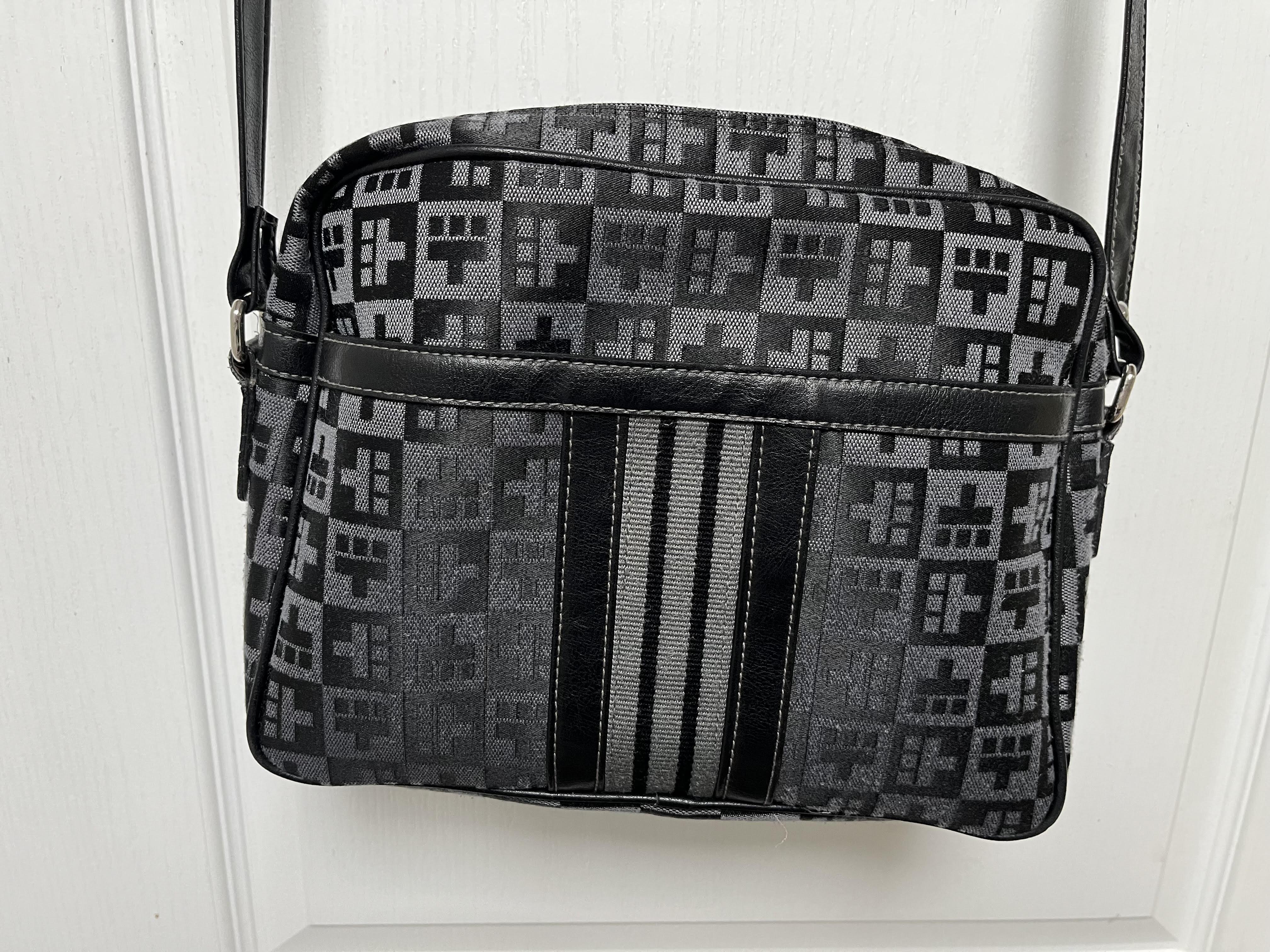 troc de troc sac a main image 0