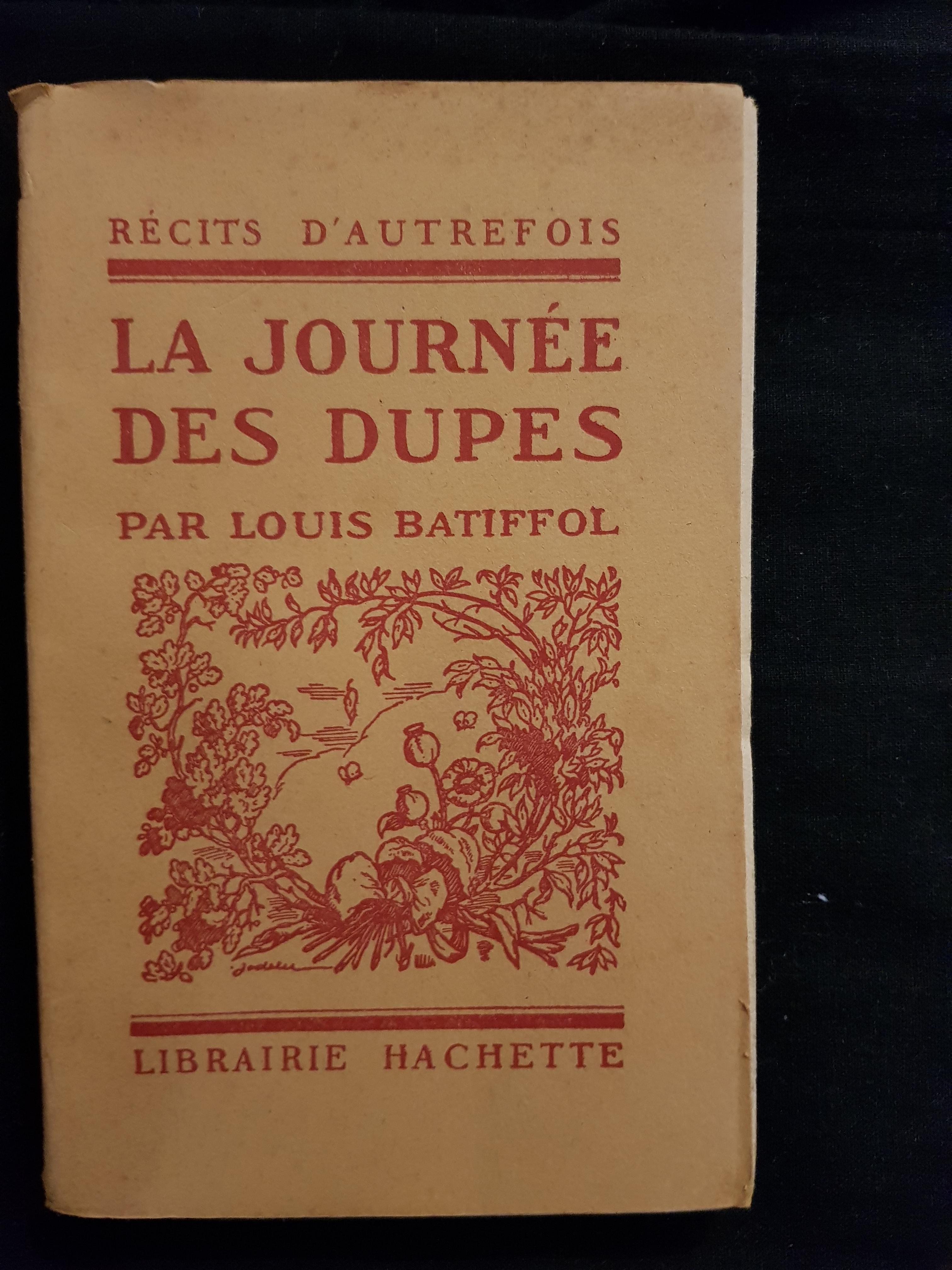 troc de troc louis xiii-richelieu et marie de médicis une belle histoire image 0