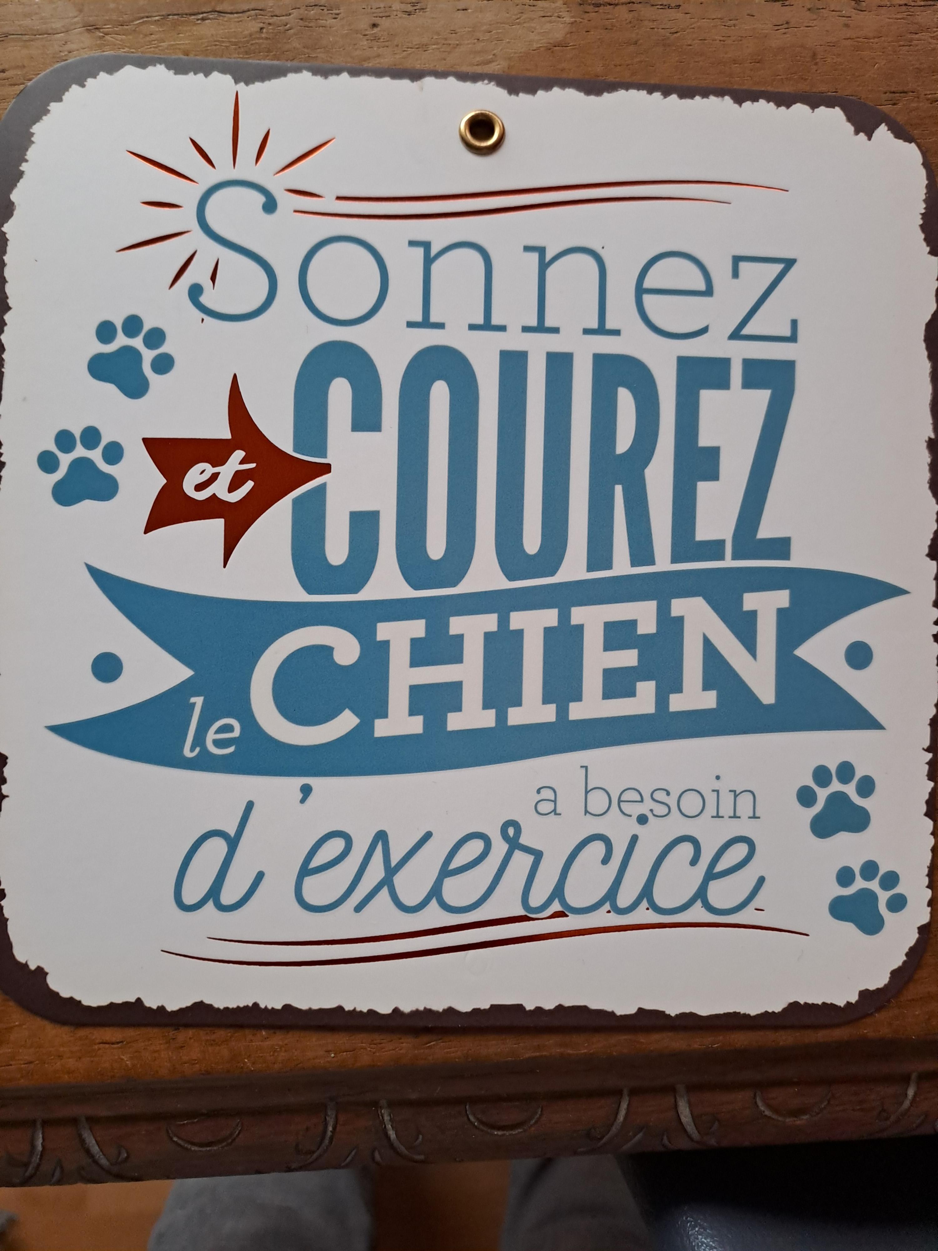 troc de troc pour ventura image 0