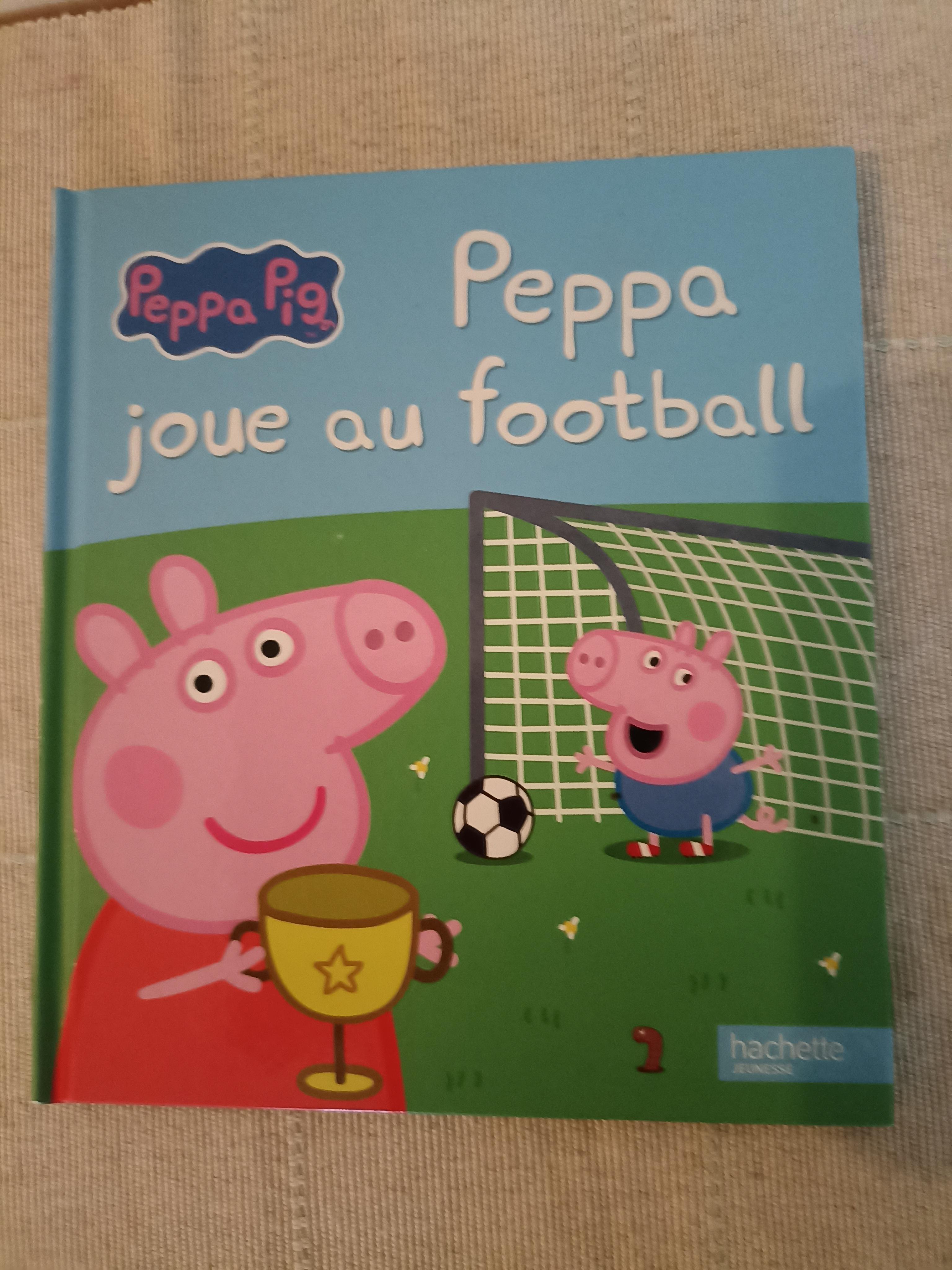 troc de troc réservé livre enfant image 0