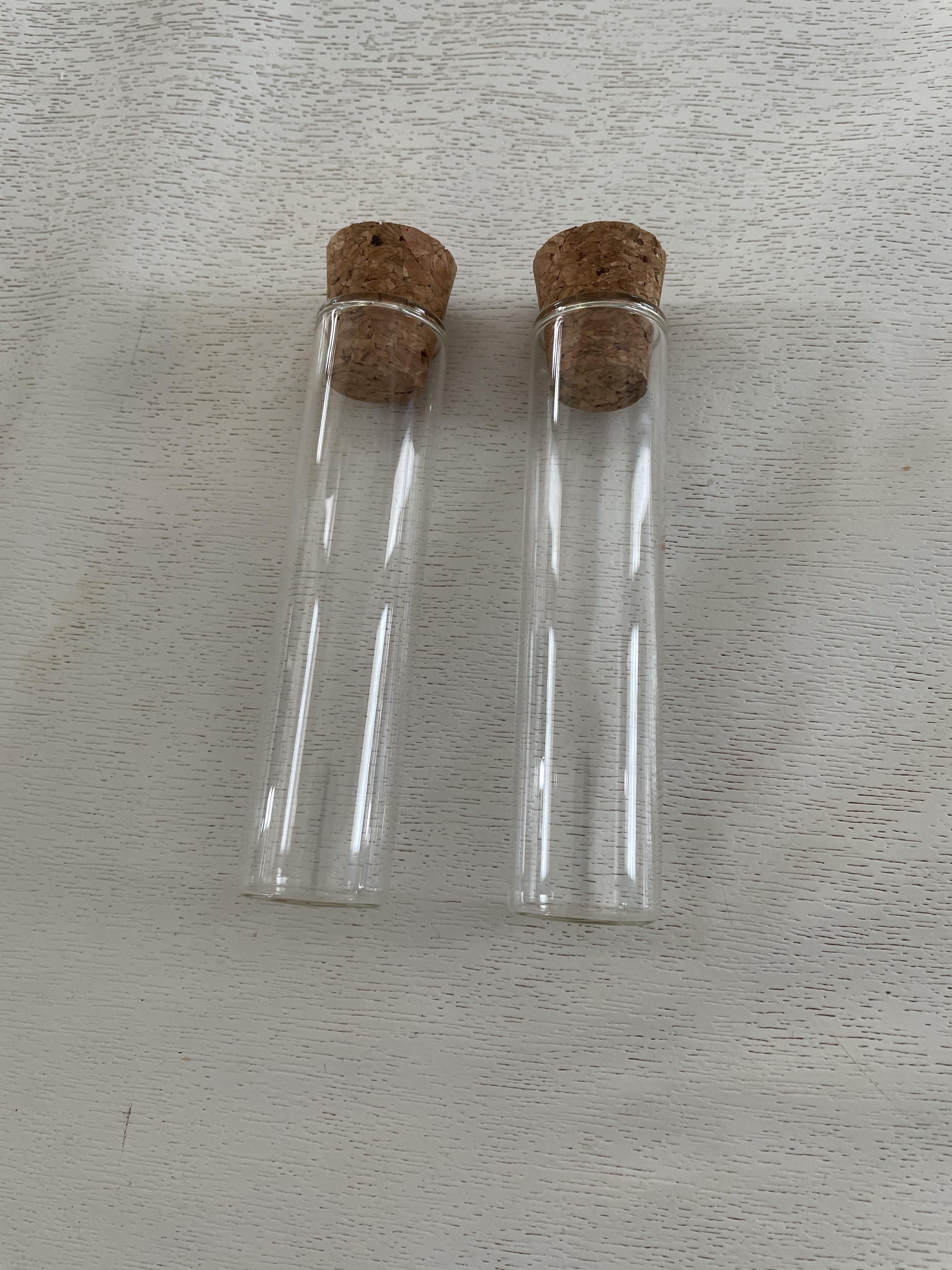 troc de troc contenants verre image 0