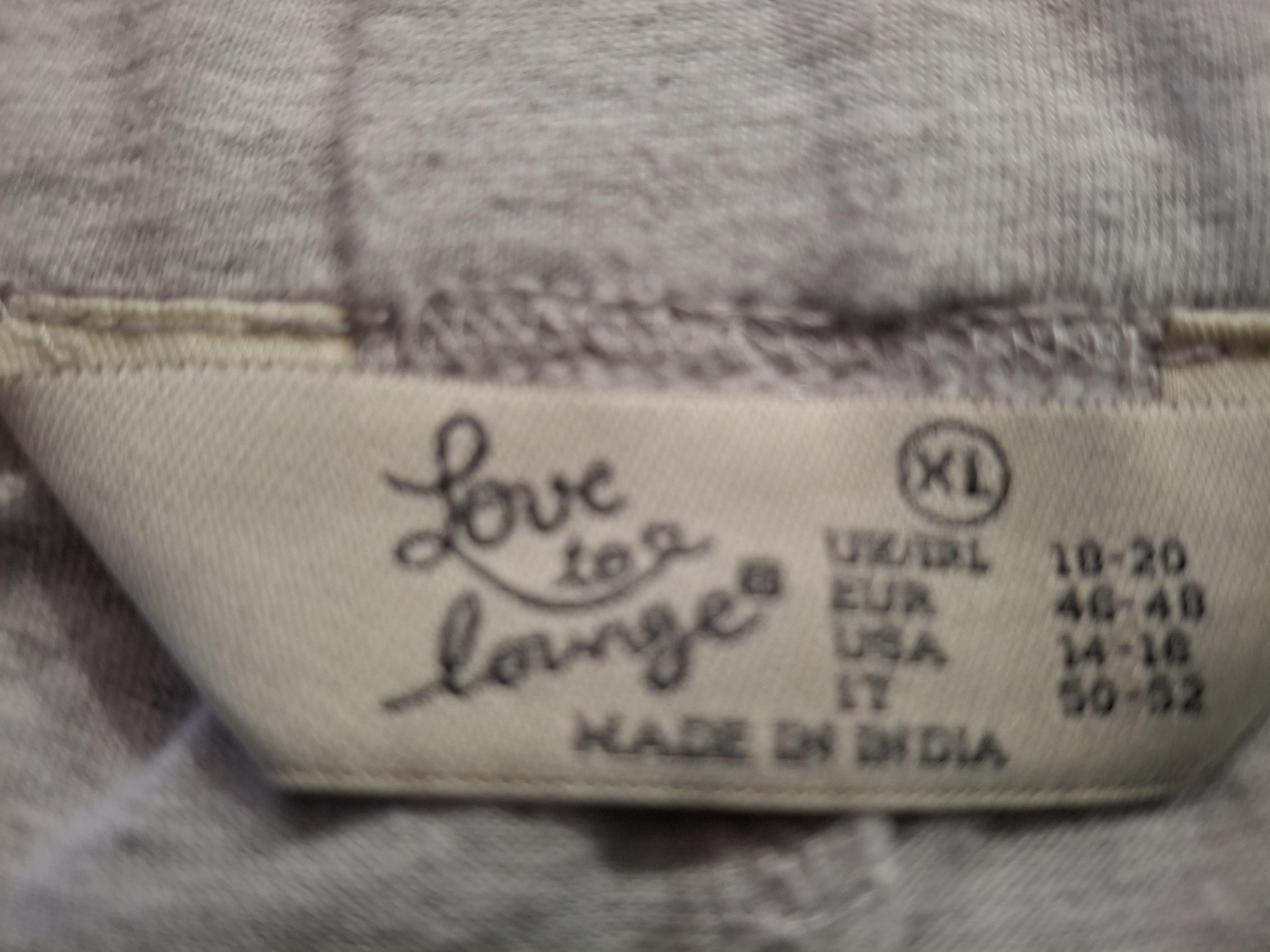 troc de troc short coton femme image 2