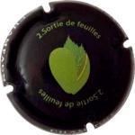troc de troc capsule champagne générique 905 f image 0