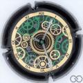 troc de troc capsule champagne générique 1057b image 0